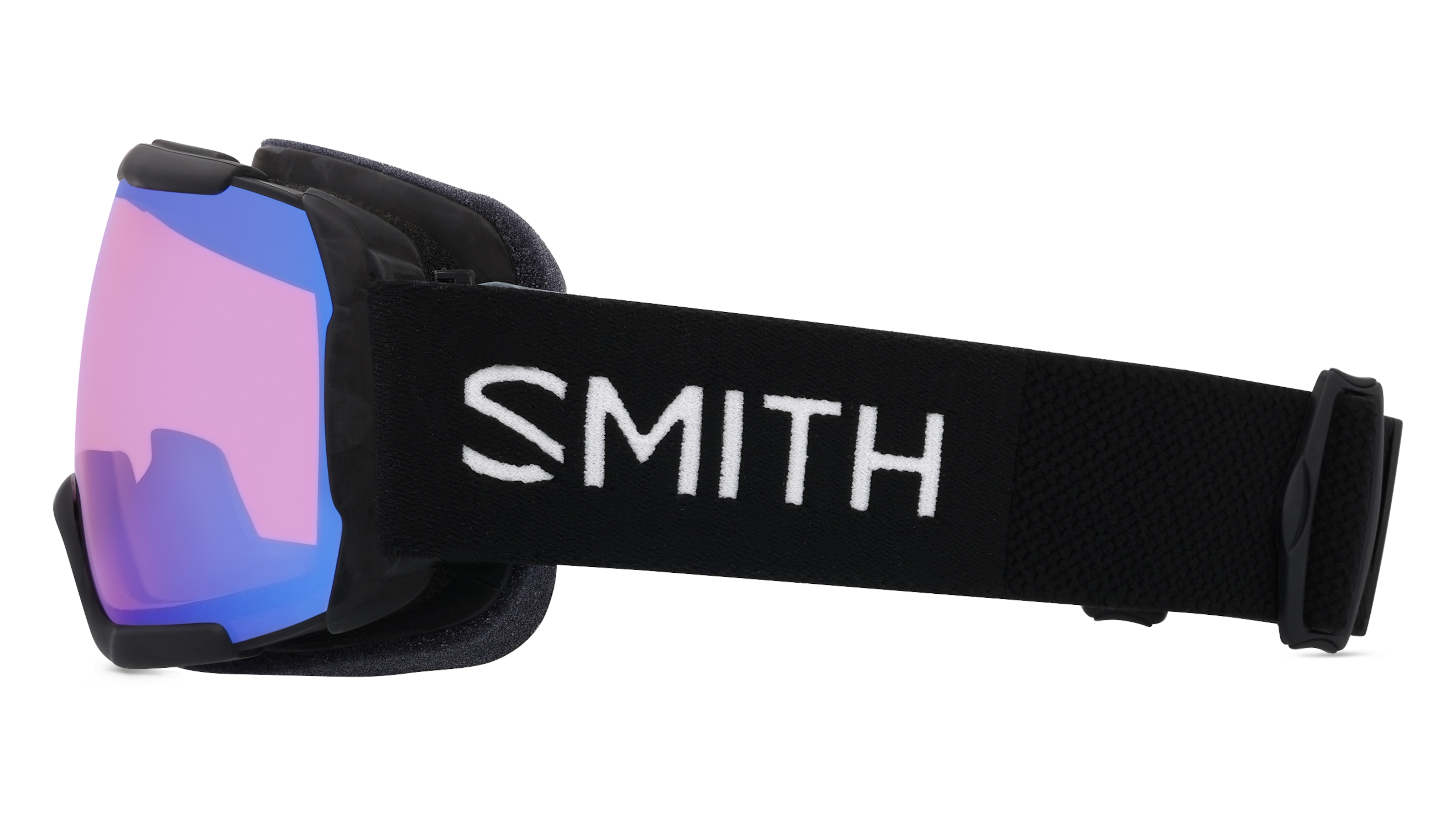Smith SHOWCASE OTG