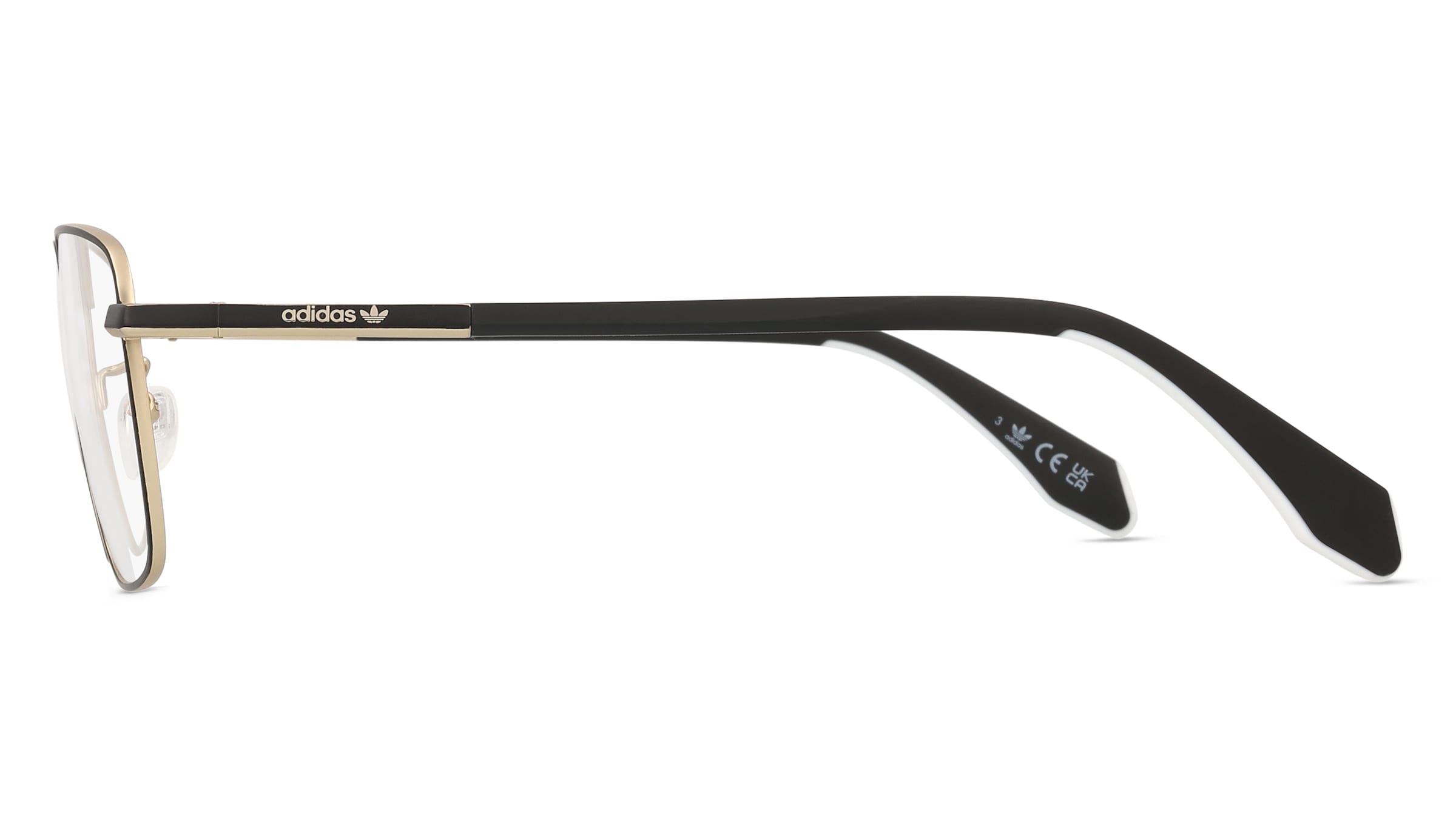 Adidas Originals OR5069