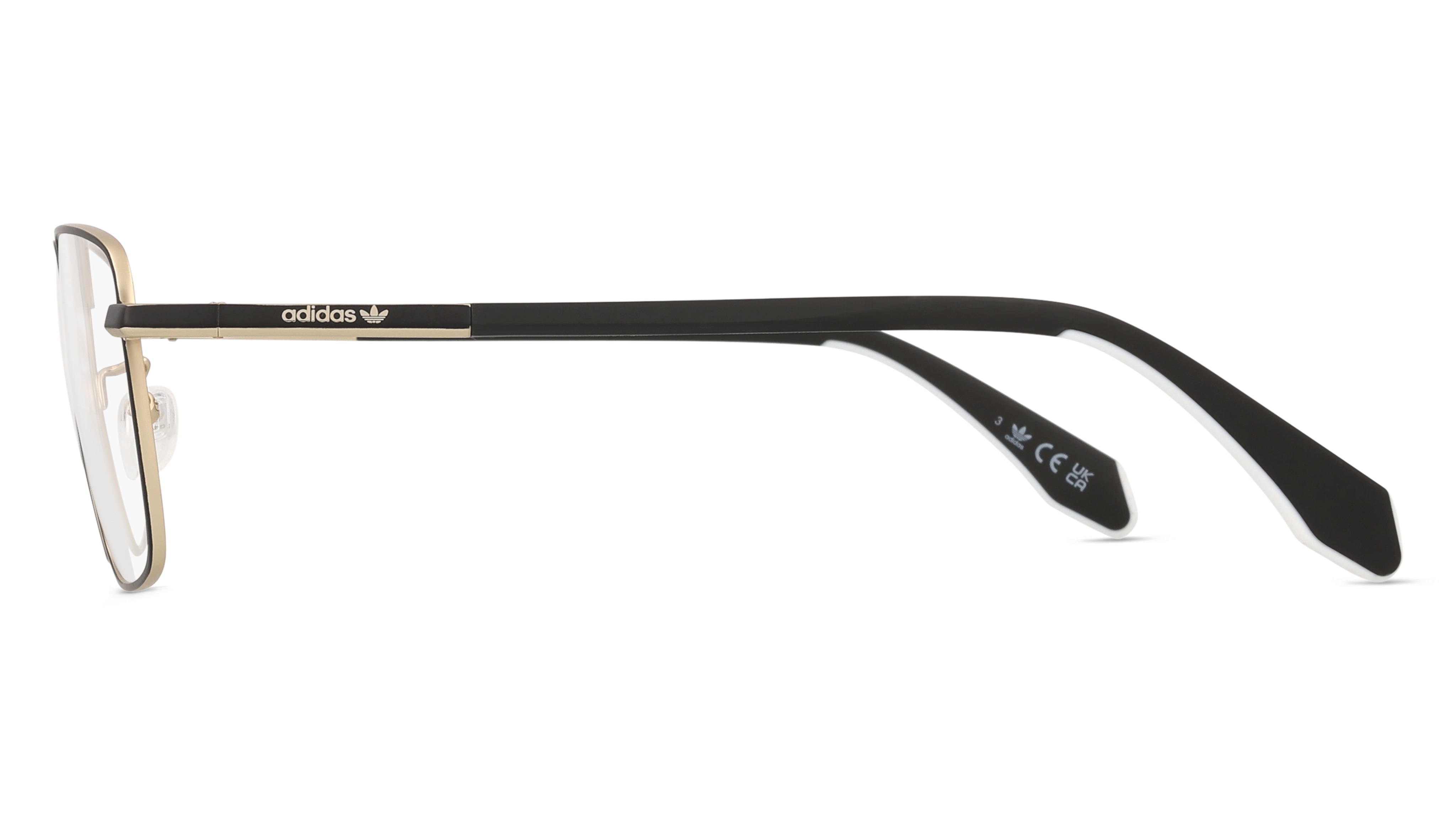 Adidas Originals OR5069