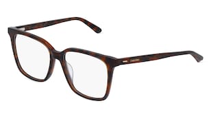 variant 12457 / Calvin Klein CK22540 / Havanna Dunkel