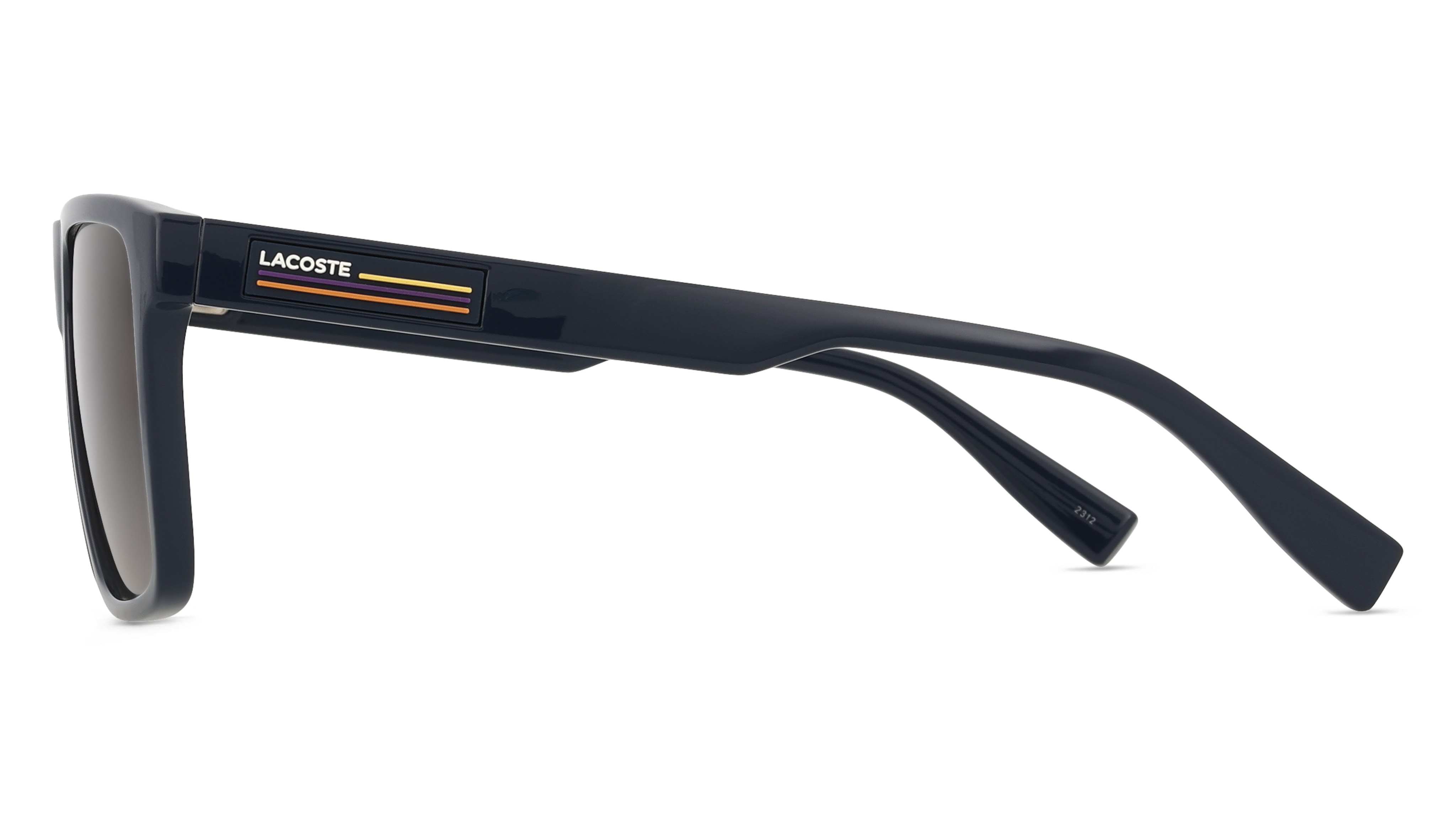 Lacoste L6027S