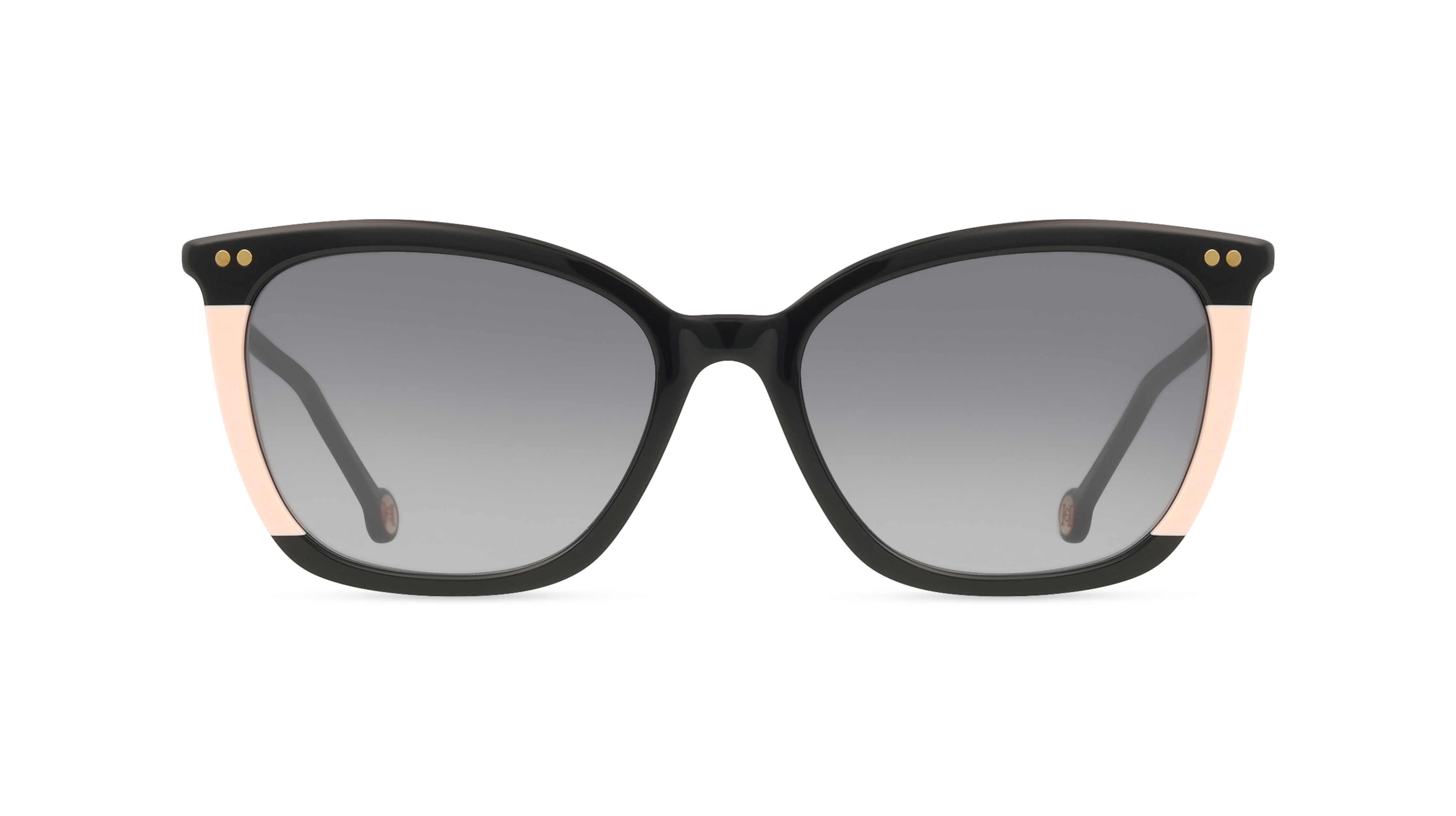 Carolina Herrera HER 0344/S