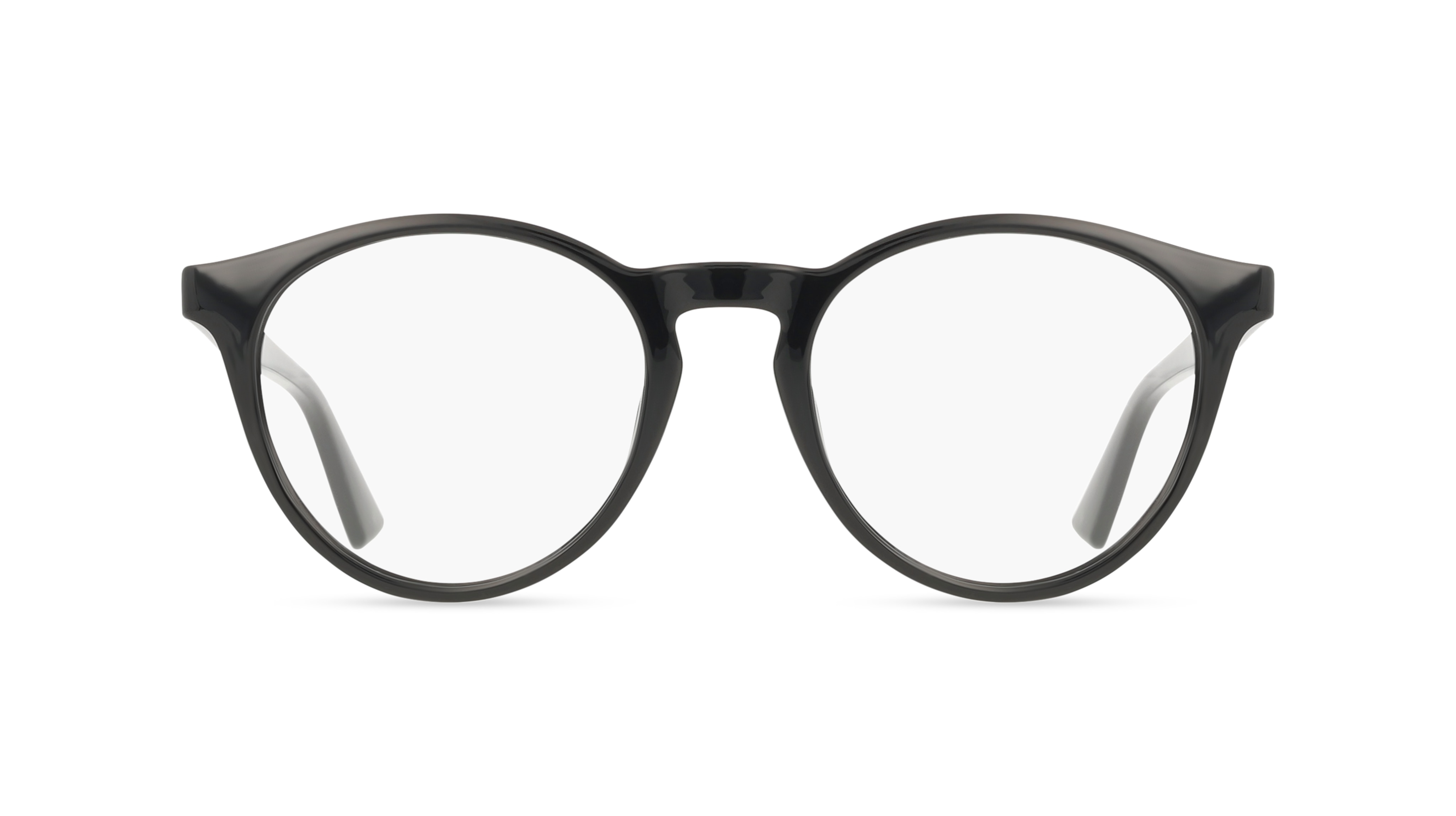 Calvin Klein CK23549