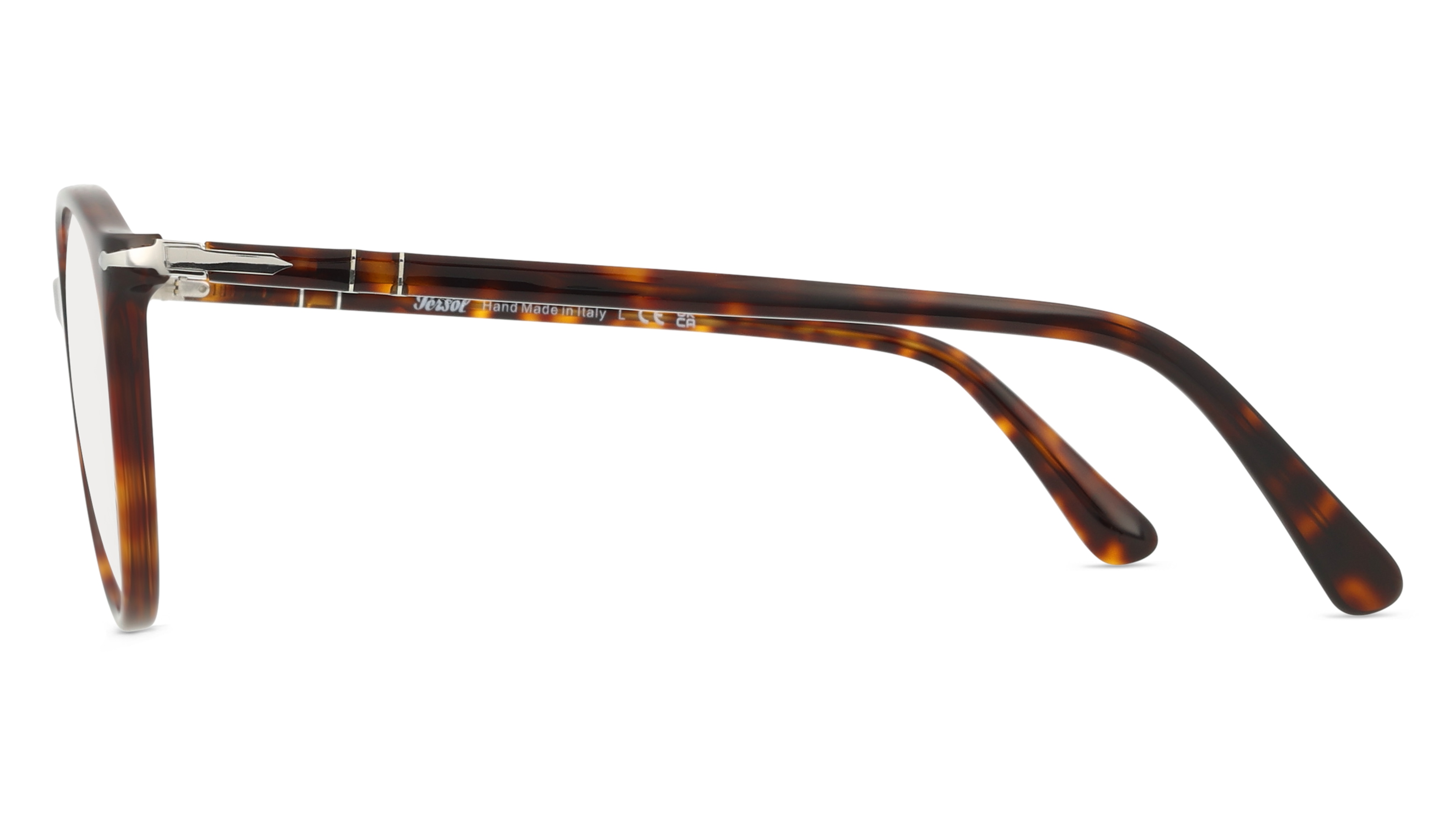 Persol 0PO3353V