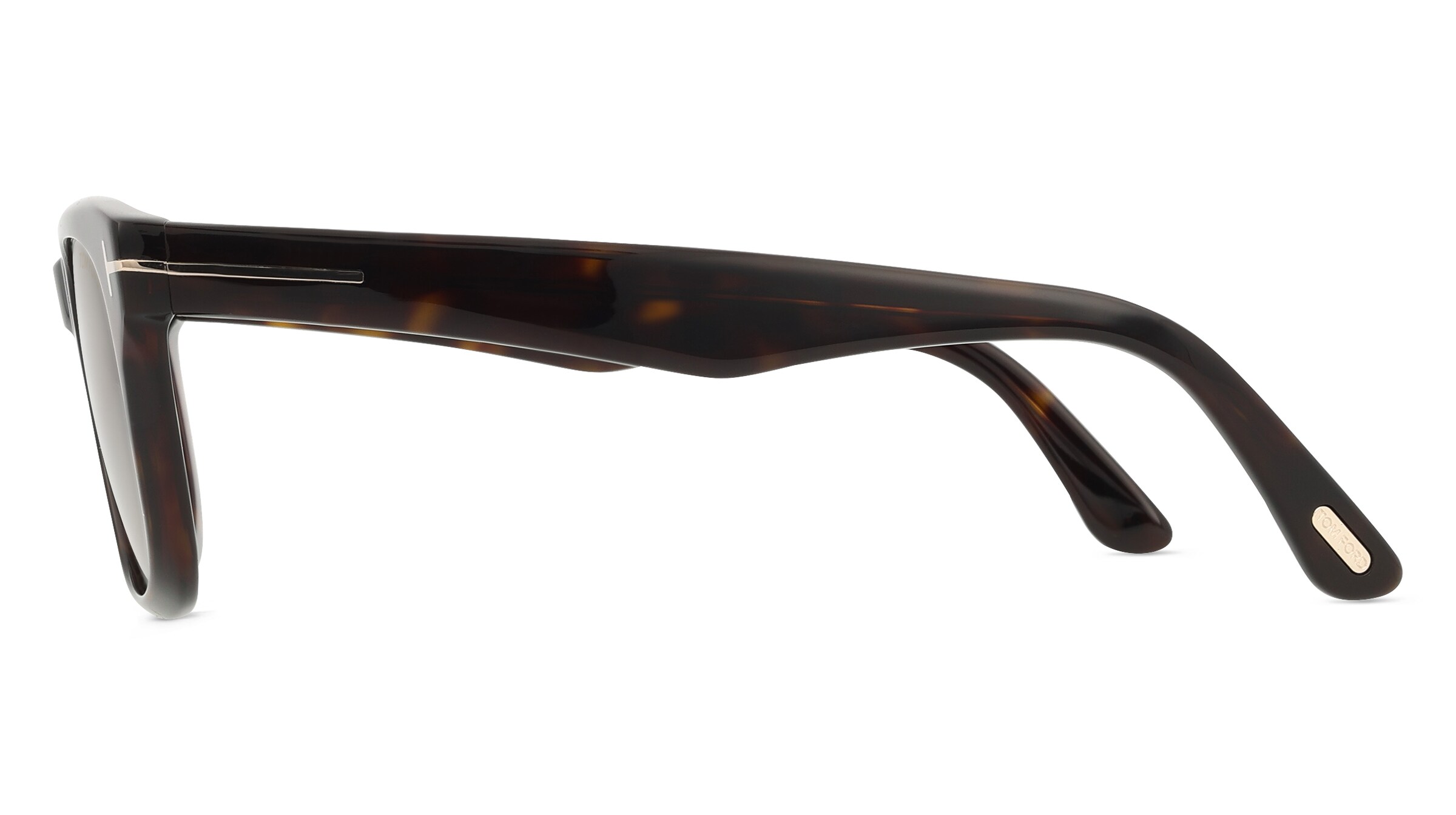 Tom Ford FT1076 KENDEL