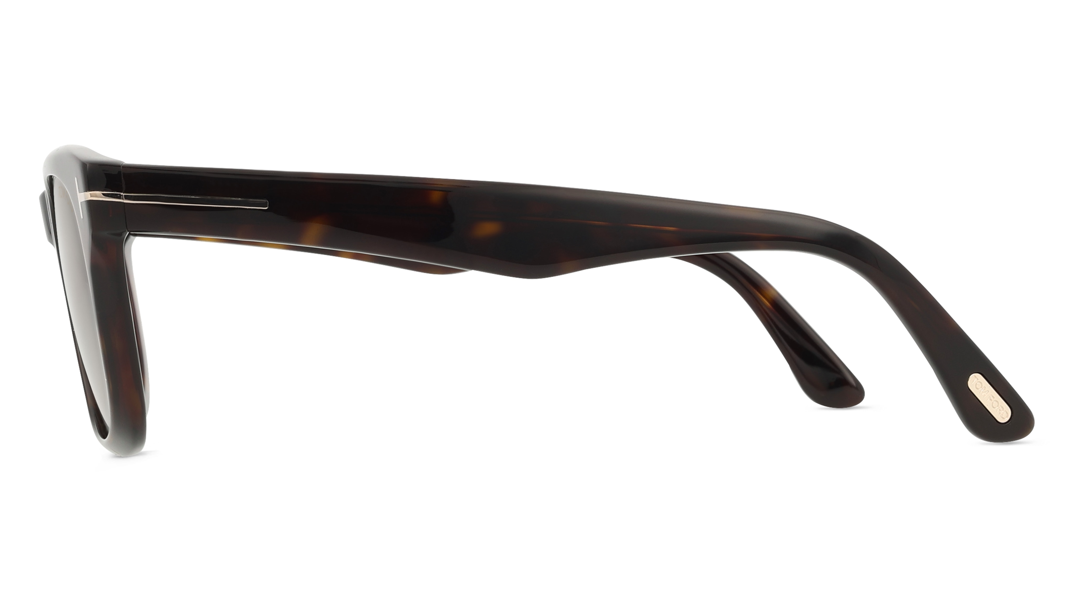 Tom Ford FT1076 KENDEL