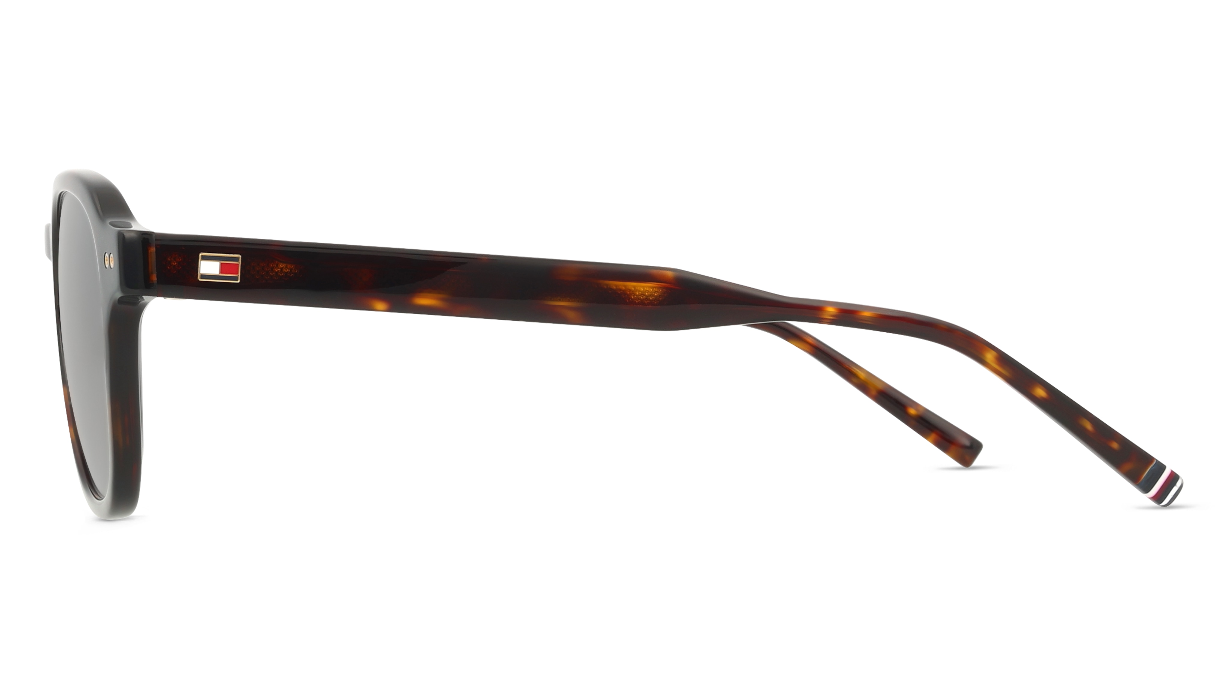 Tommy Hilfiger TH 2185/S