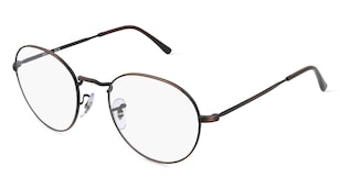 variant 25776 / Ray-Ban RX3582V / Bronze Kupfer
