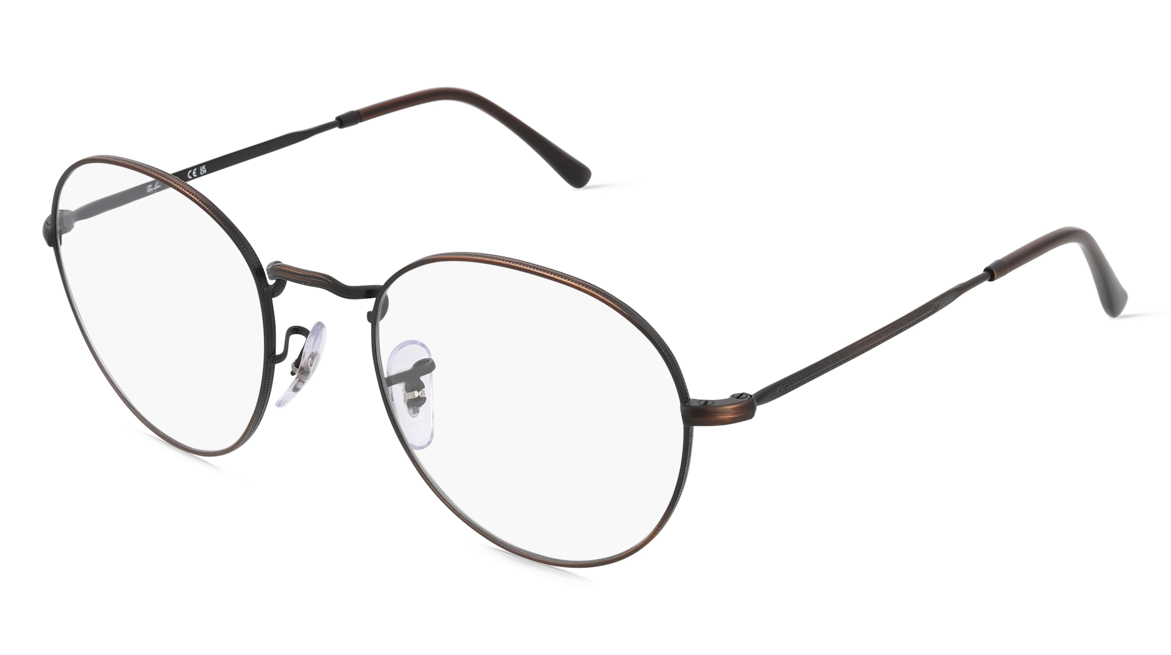 Ray-Ban RX3582V