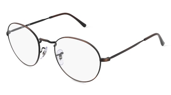 Ray-Ban RX3582V Ray-Ban