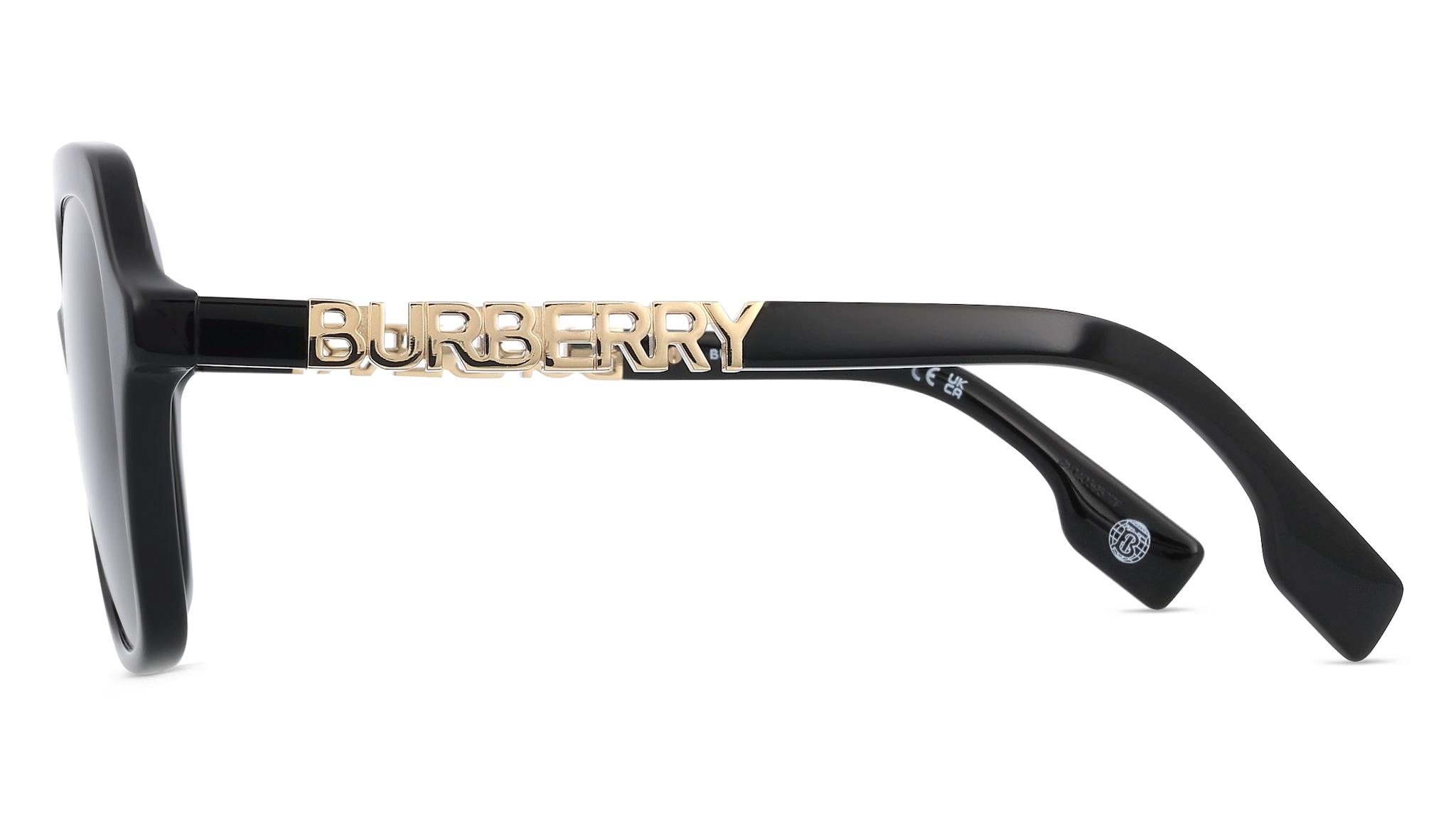 Burberry BE4389