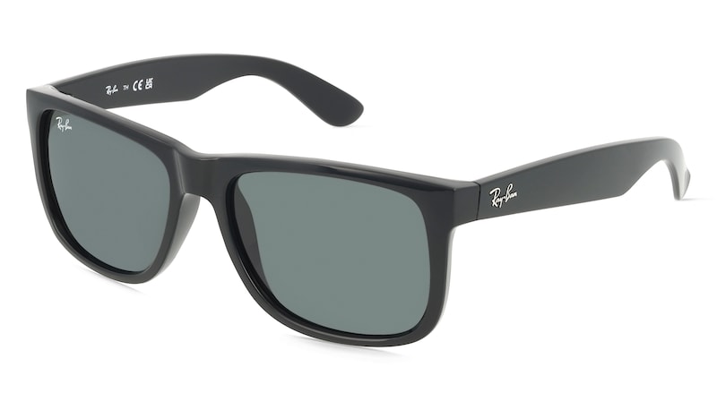 RB 4165 JUSTIN Ray-Ban