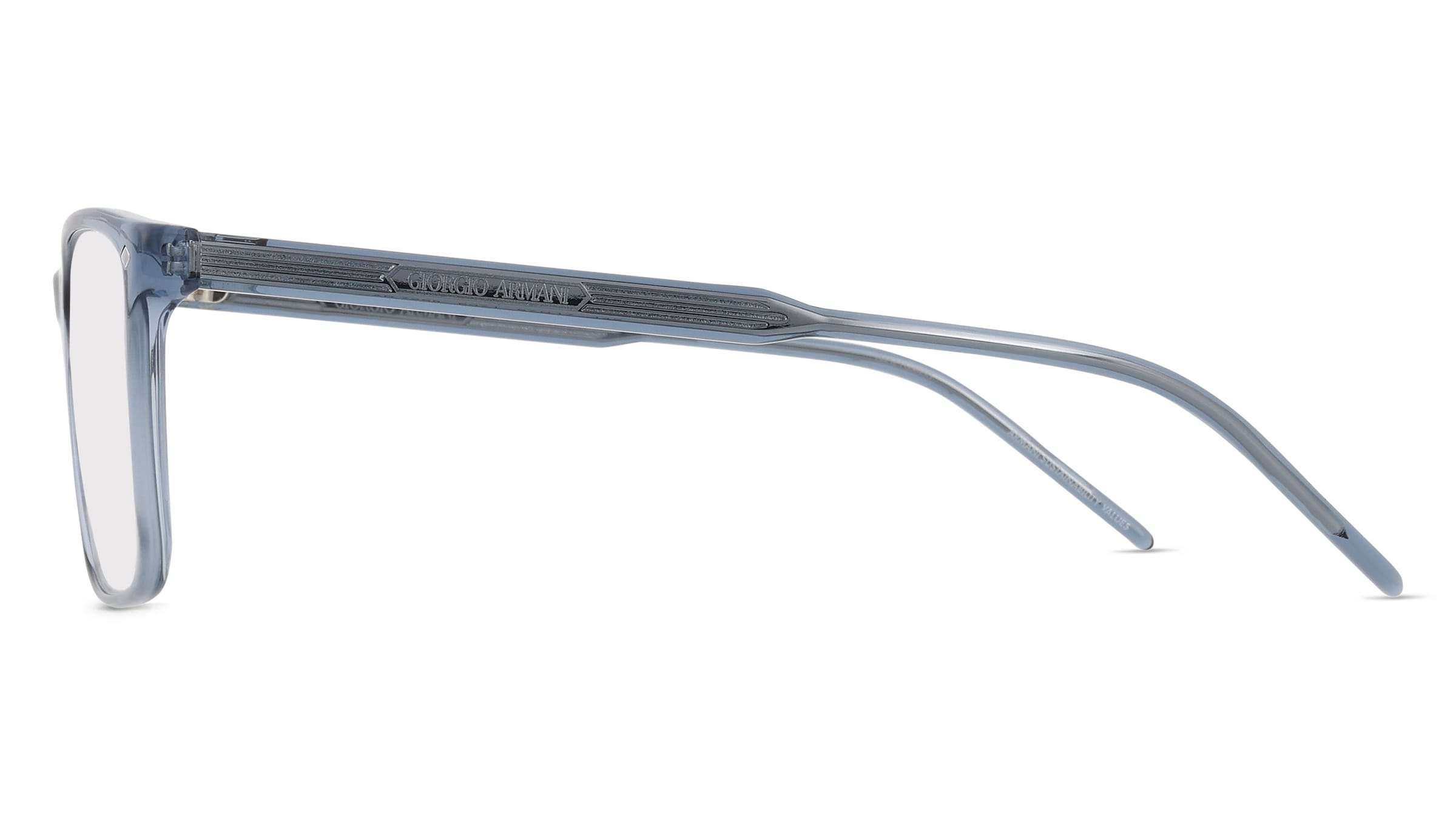 Giorgio Armani 0AR7258