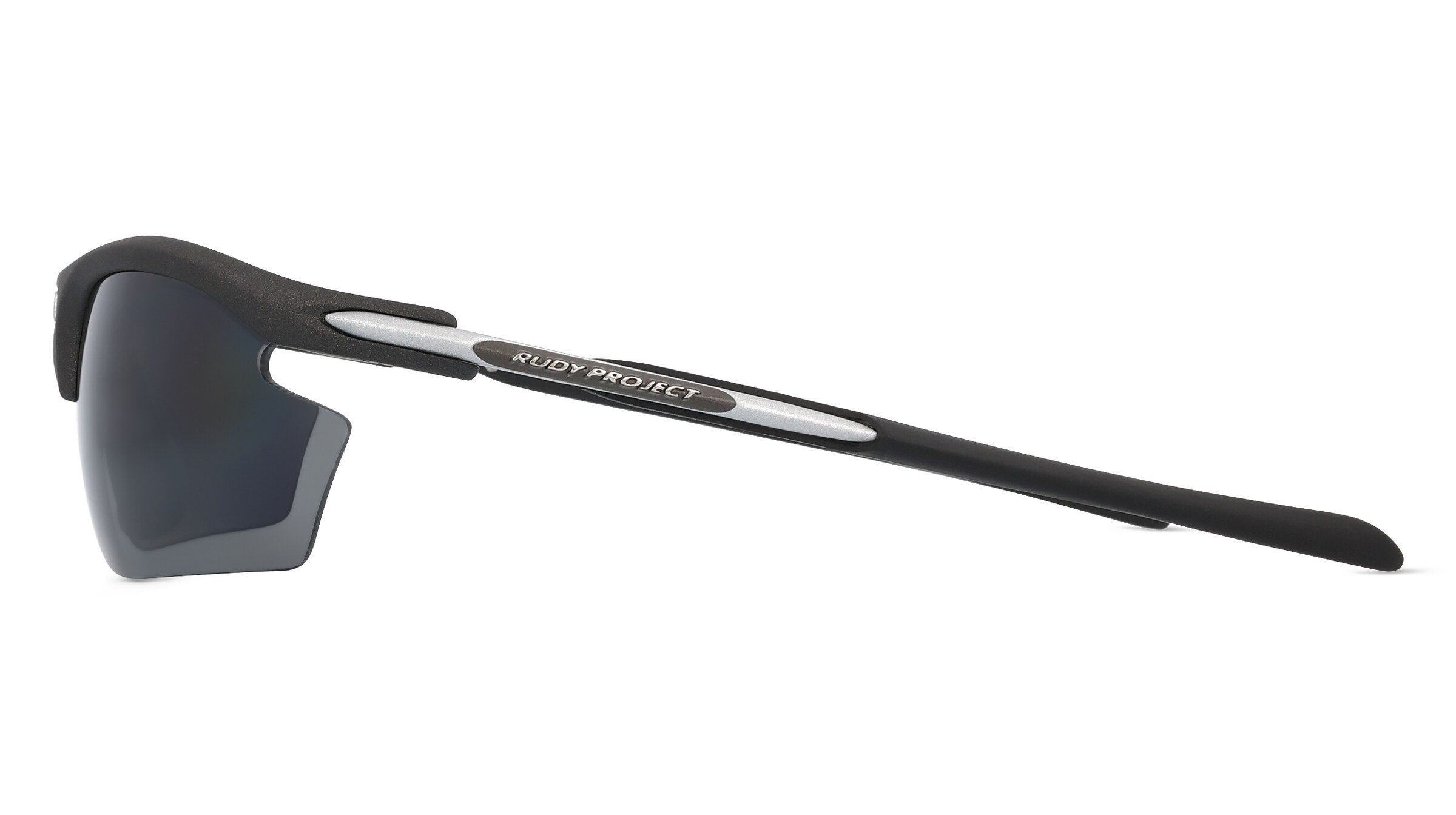 Rudy Project SP535906 RYDON