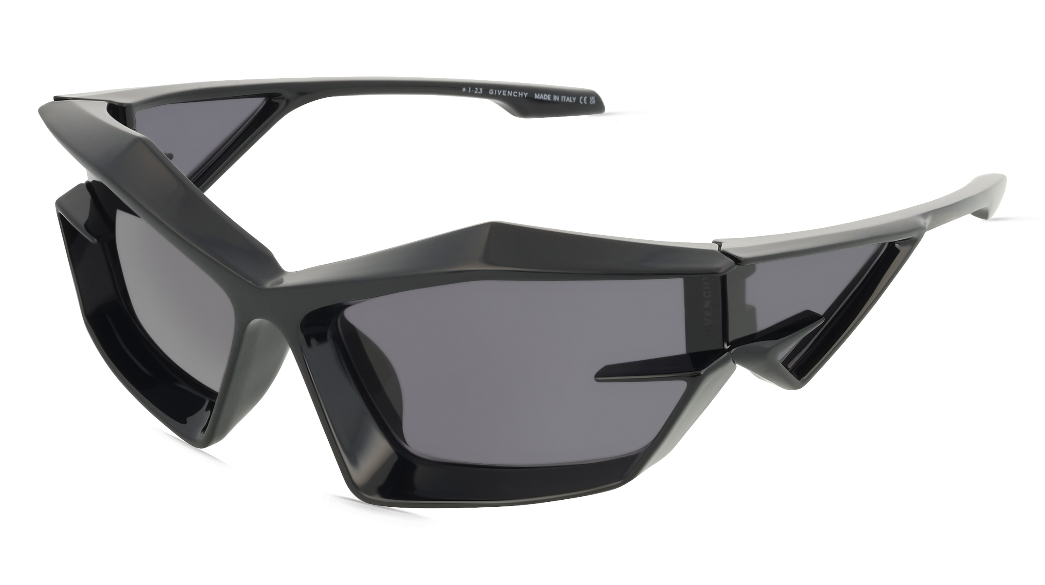 Givenchy GV40049U
