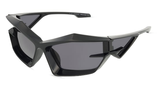 Givenchy GV40049U GIVENCHY