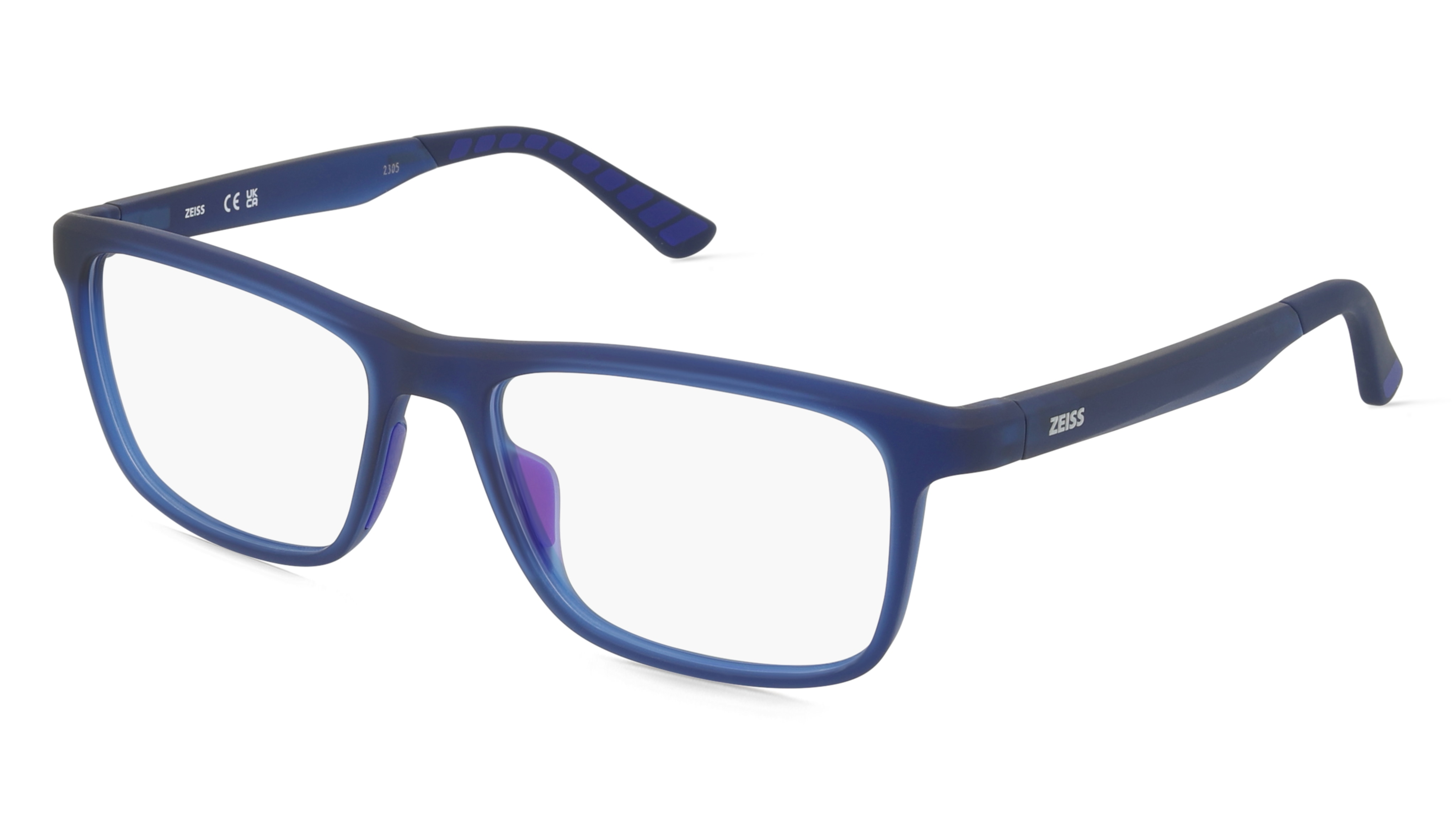 zeiss ZS23538