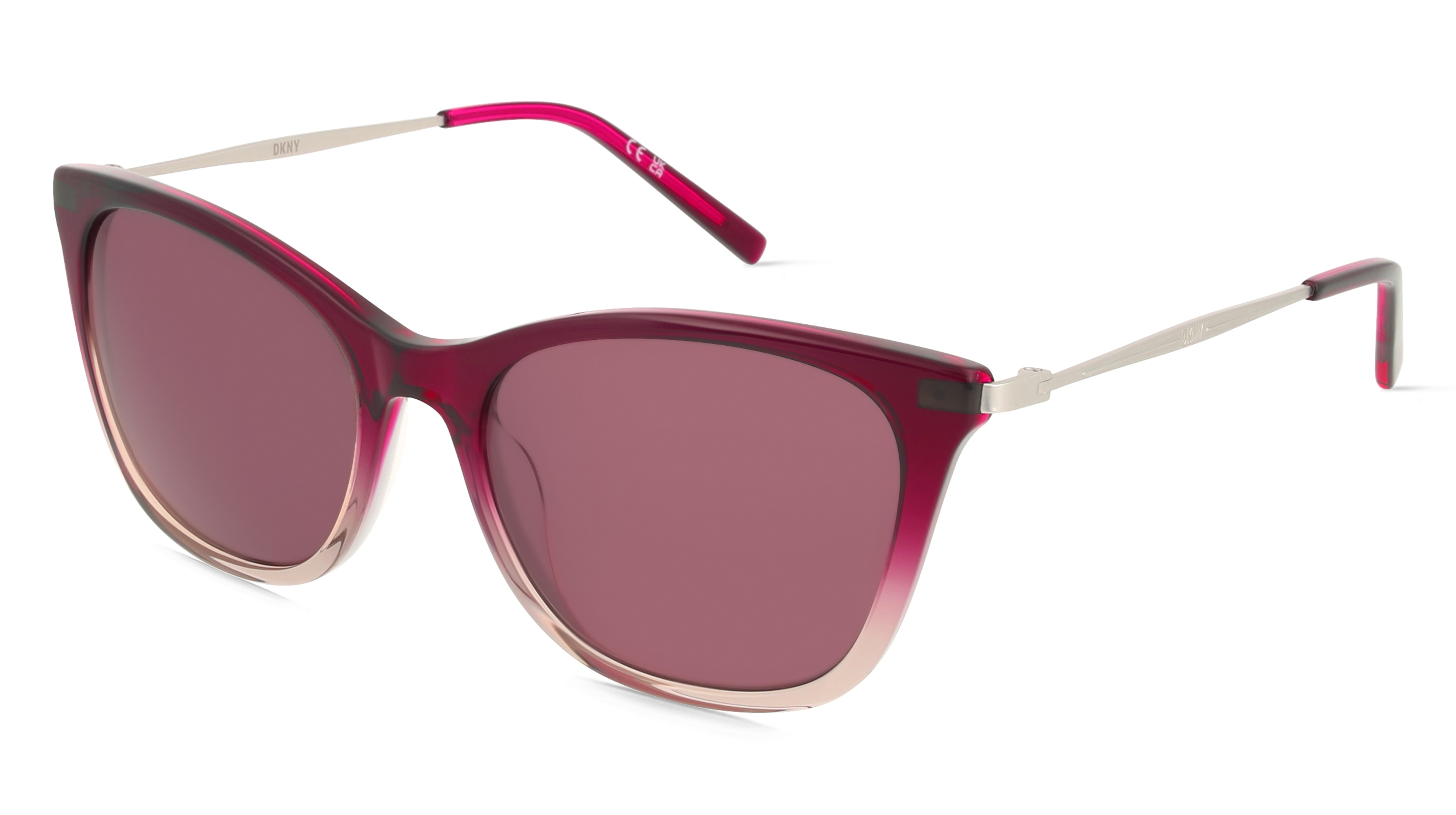 DKNY DK711S