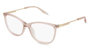 variant 31761 / Converse CV8014 N / Kryształowo Różowy