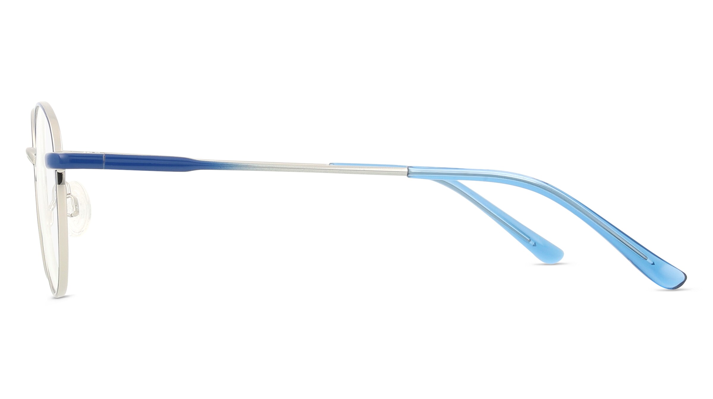 Fielmann BD 595 CL LOU