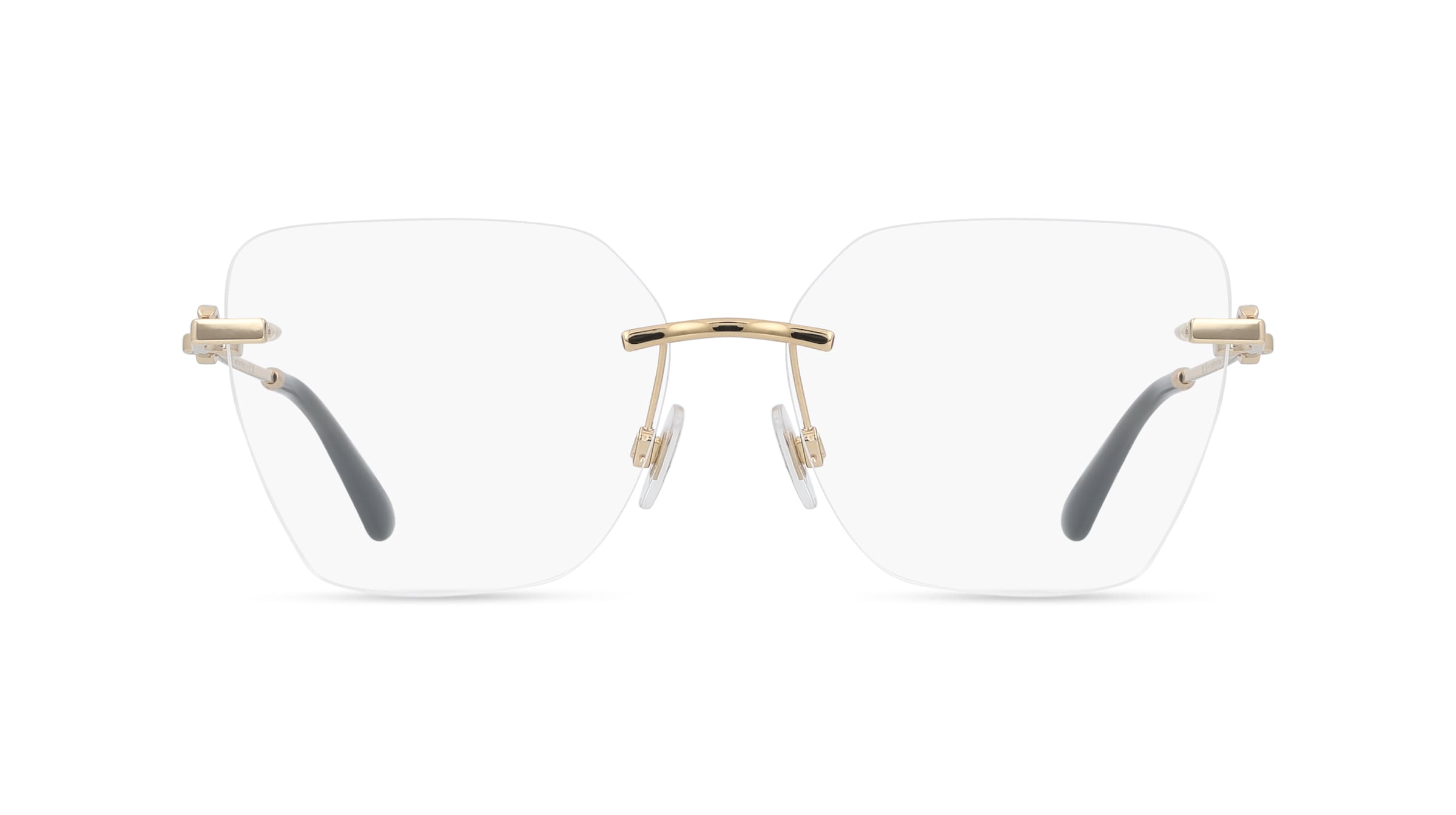 Dolce&Gabbana DG1363