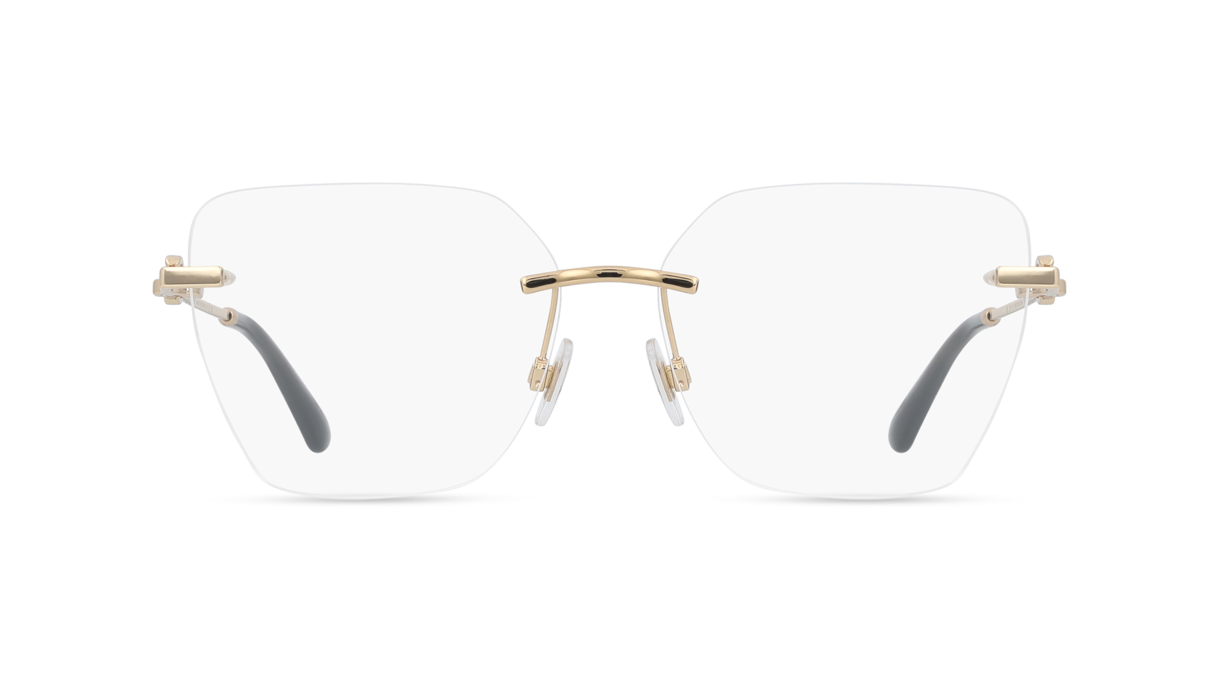 Dolce&Gabbana DG1363