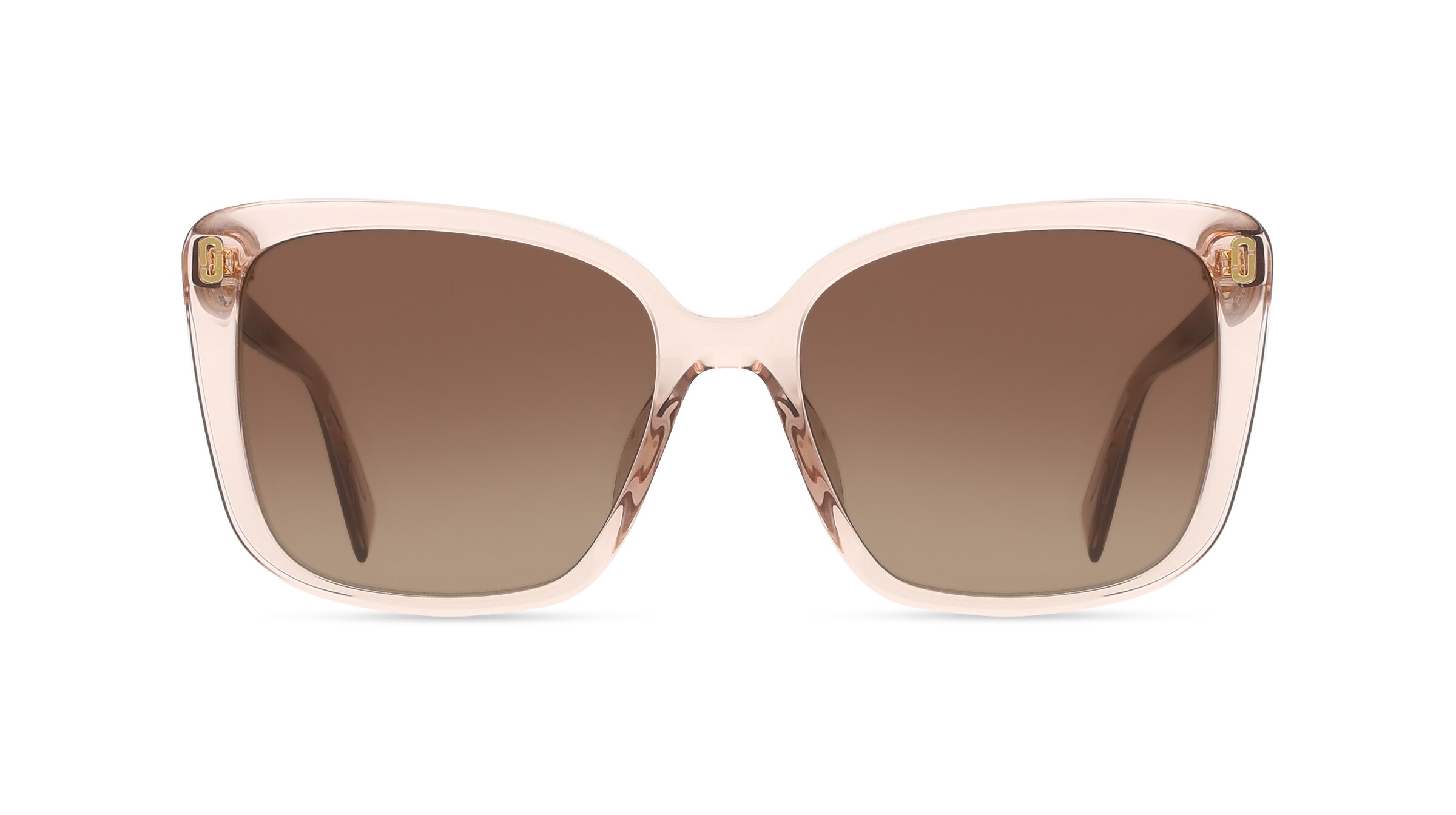 Marc Jacobs MJ 1127/G/S