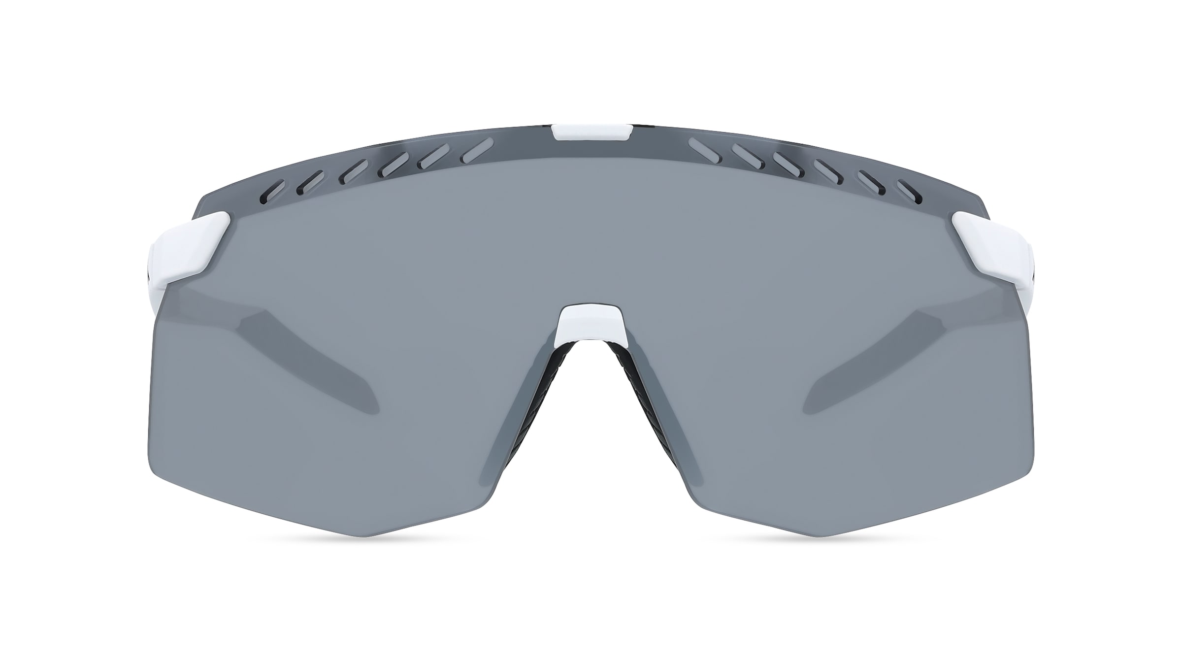 uvex S534013 pace stage