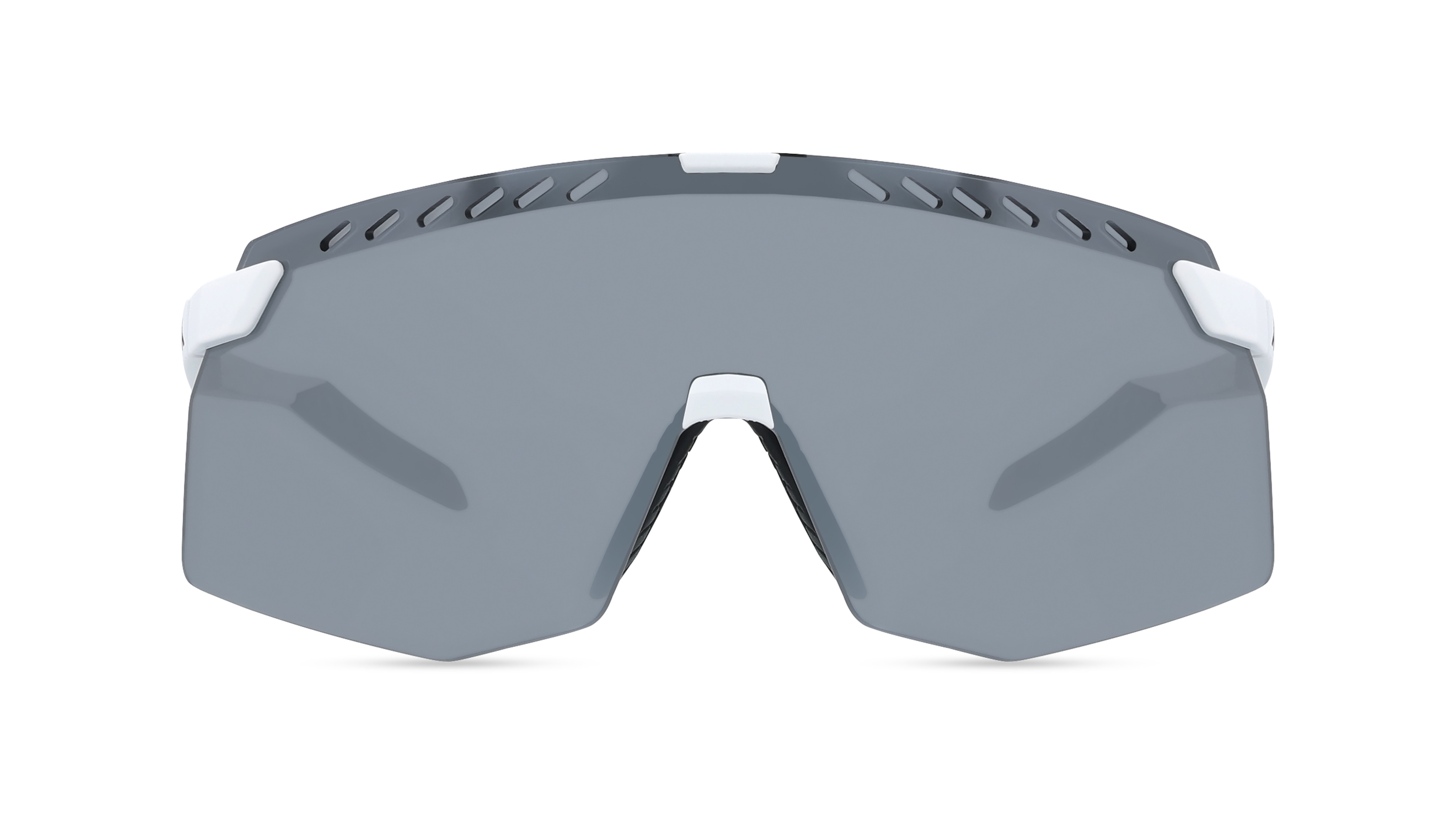 uvex S534013 pace stage