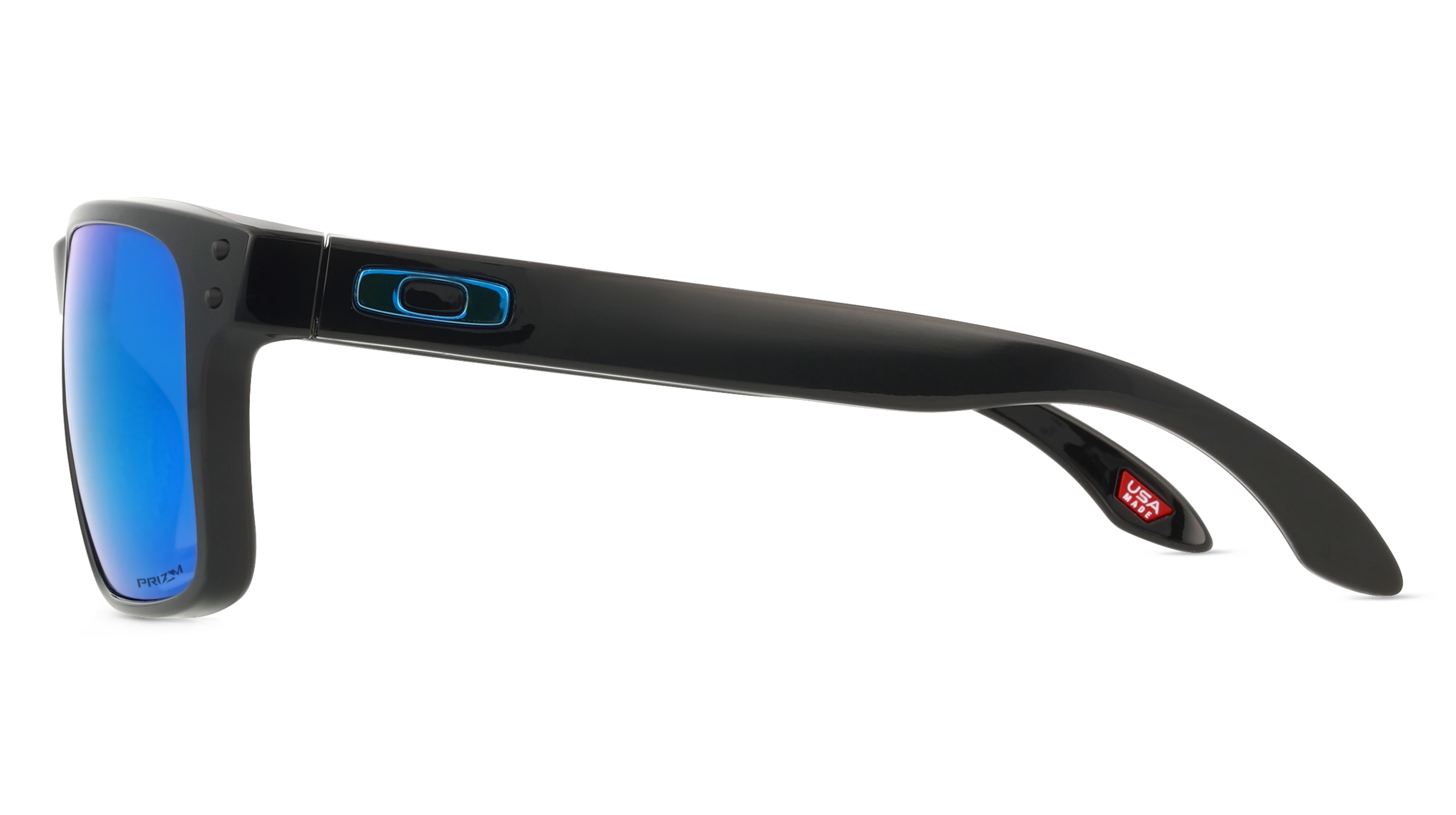 Oakley OO9102 HOLBROOK