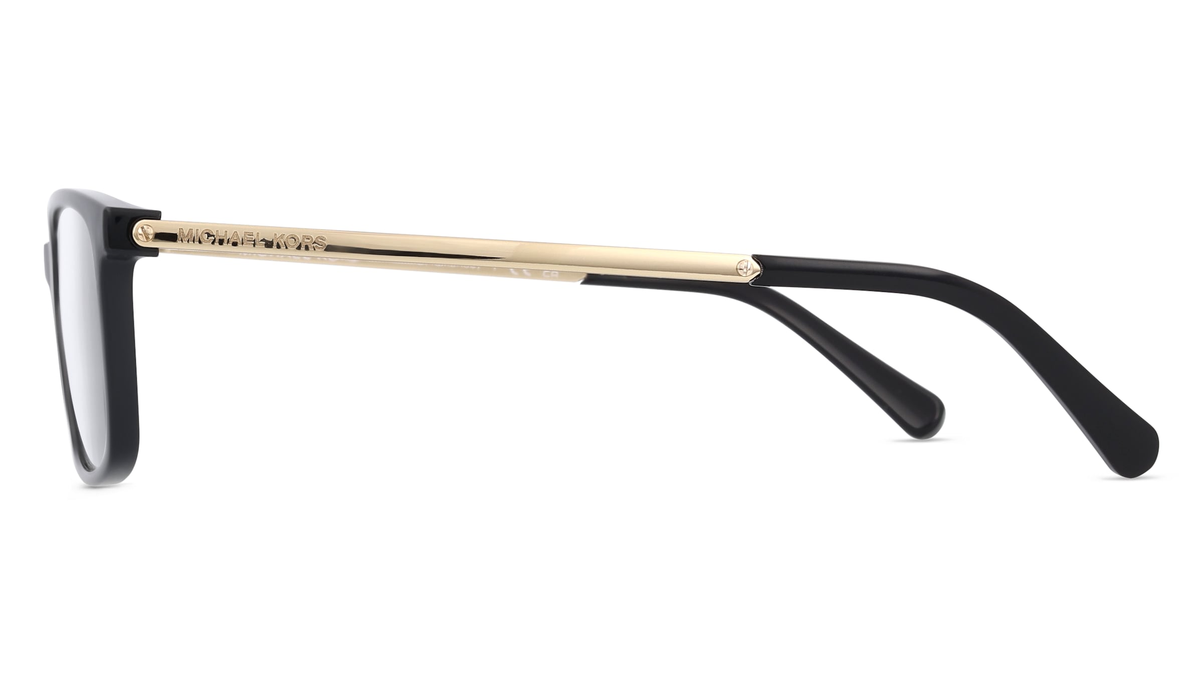 Michael Kors MK4060U