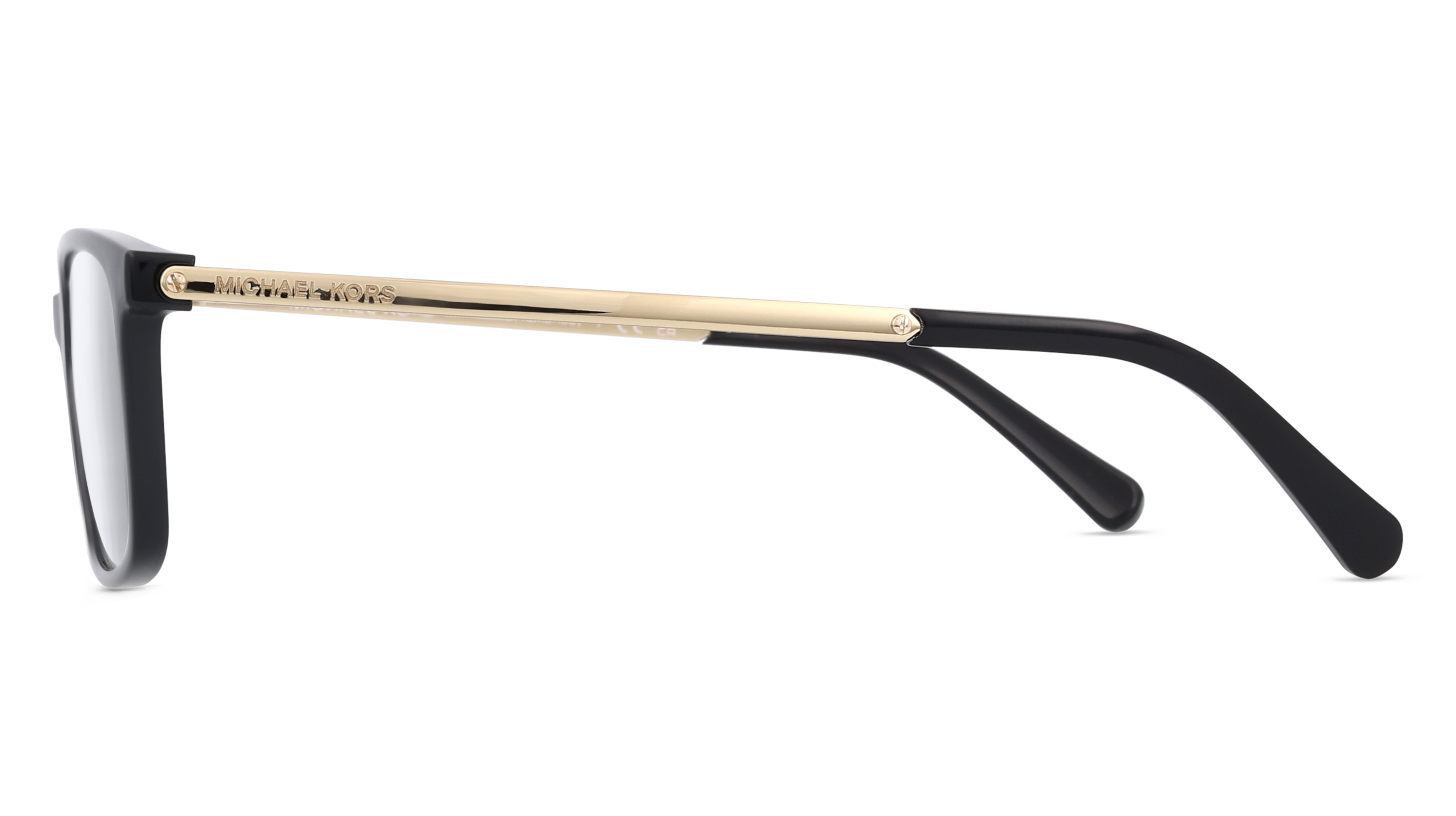 Michael Kors MK4060U