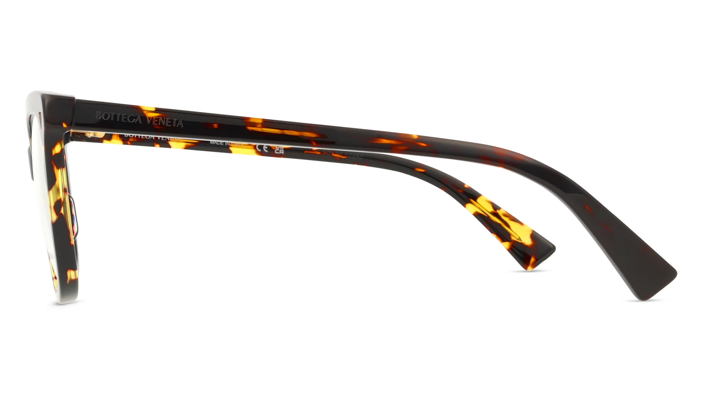 Bottega Veneta BV1226O