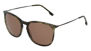 variant 11452 / RODENSTOCK 3342 / Zielony Hawana
