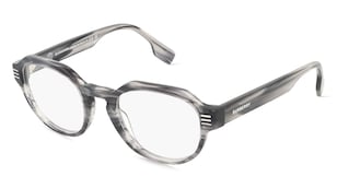 variant 14677 / Burberry BE2386 / Šedá