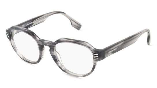 Burberry BE2386 Burberry