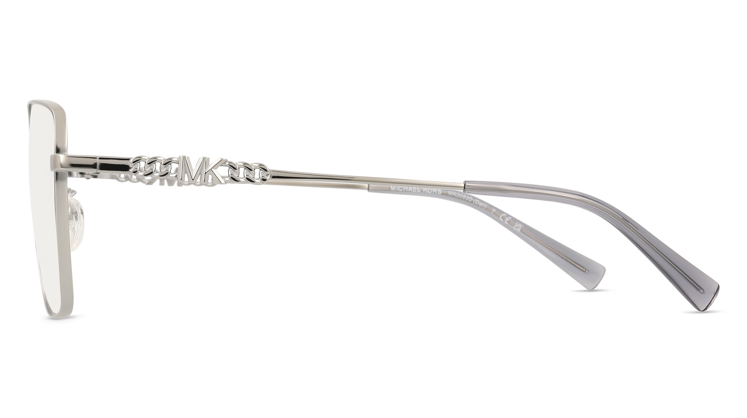 Michael Kors 0MK3083D DALI