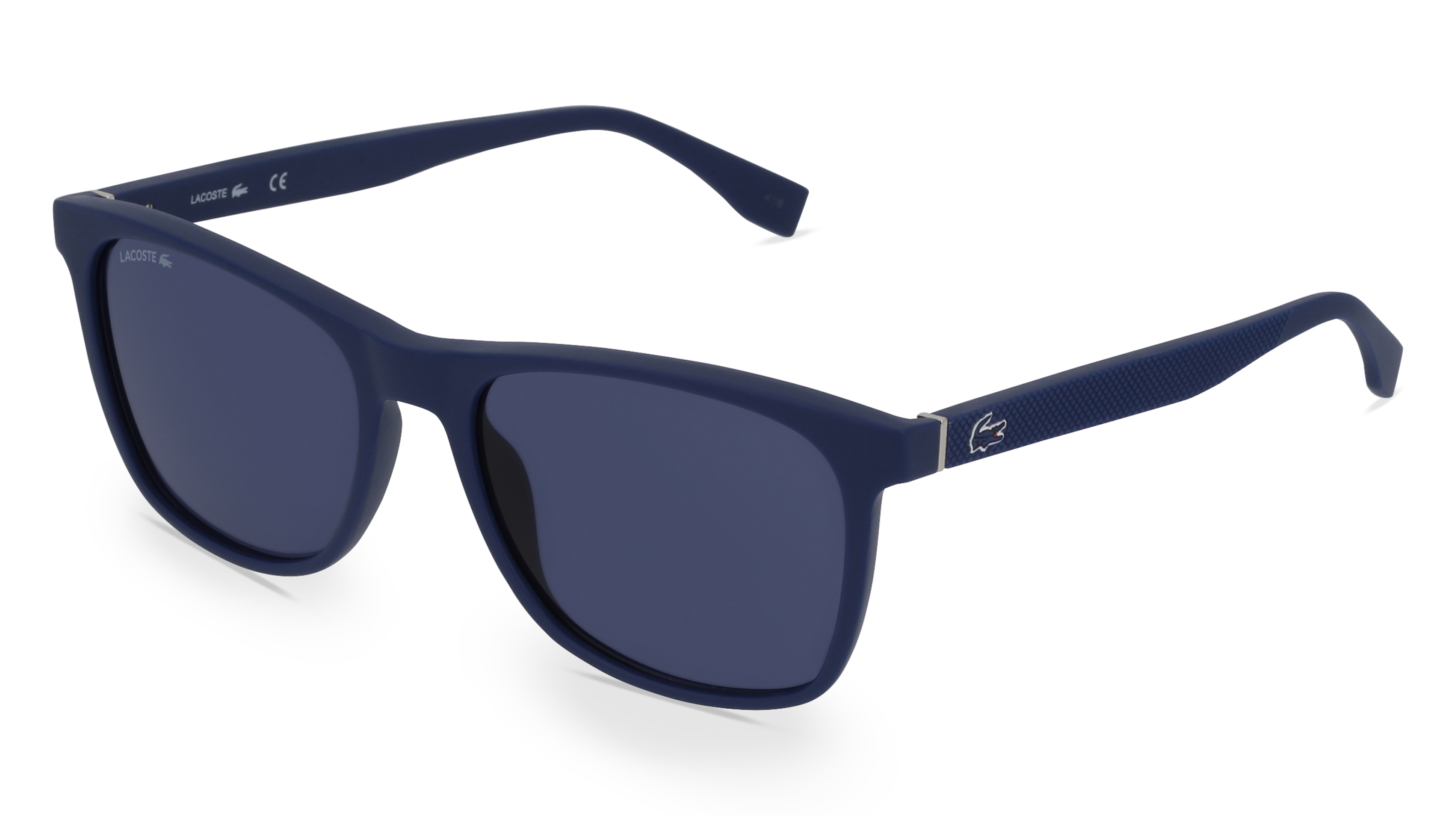 Lacoste L860S