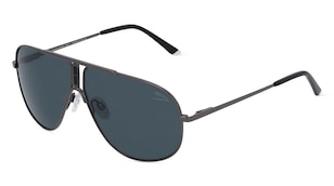 variant 10108 / JAGUAR J 7502 / Grigio Antracite Brillante