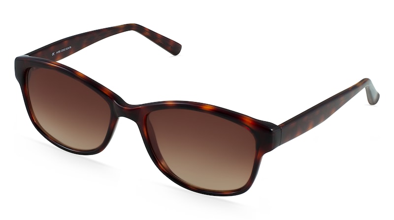 INTER 2203 SUN FA Fielmann