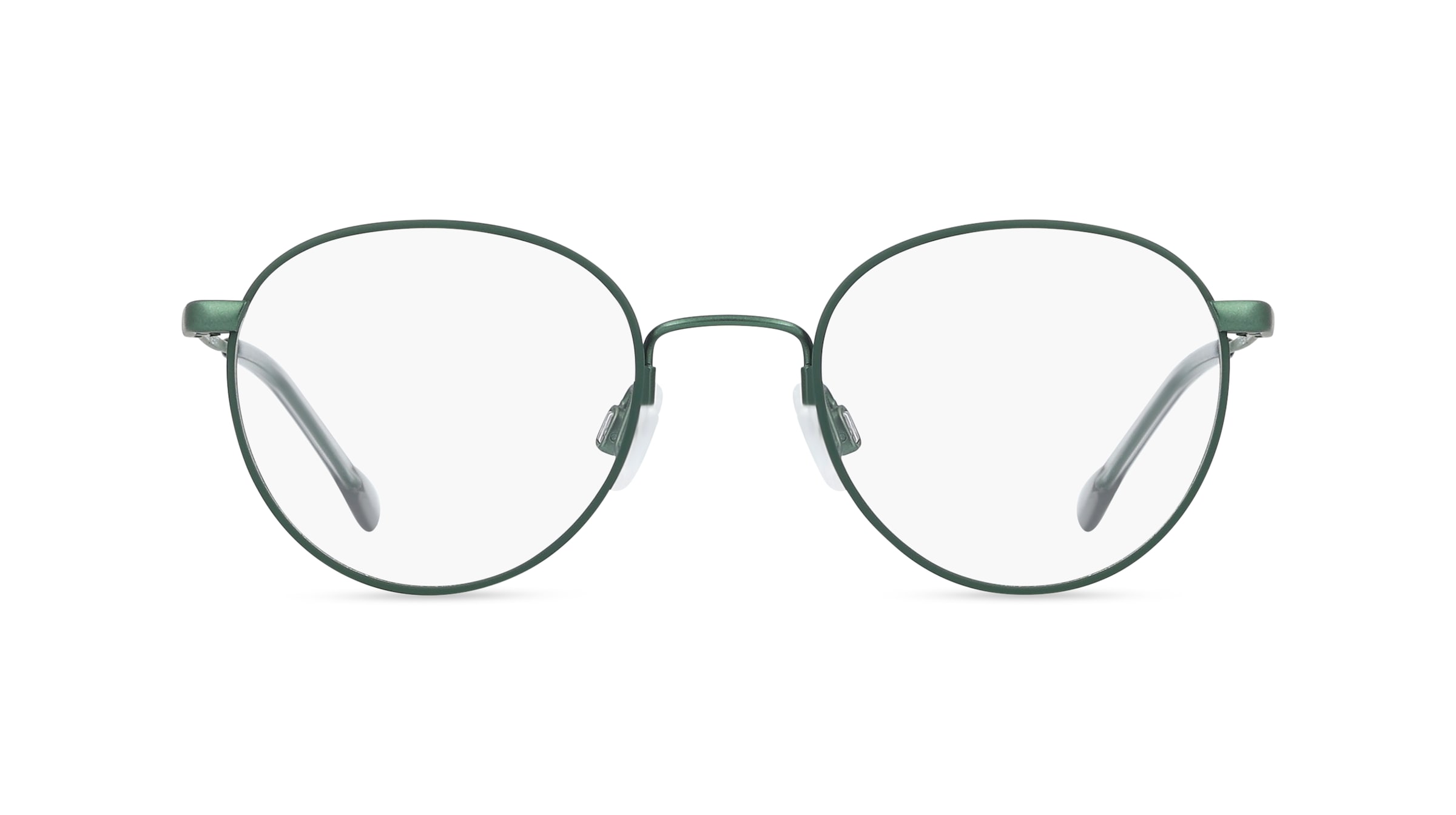 Oio 830150
