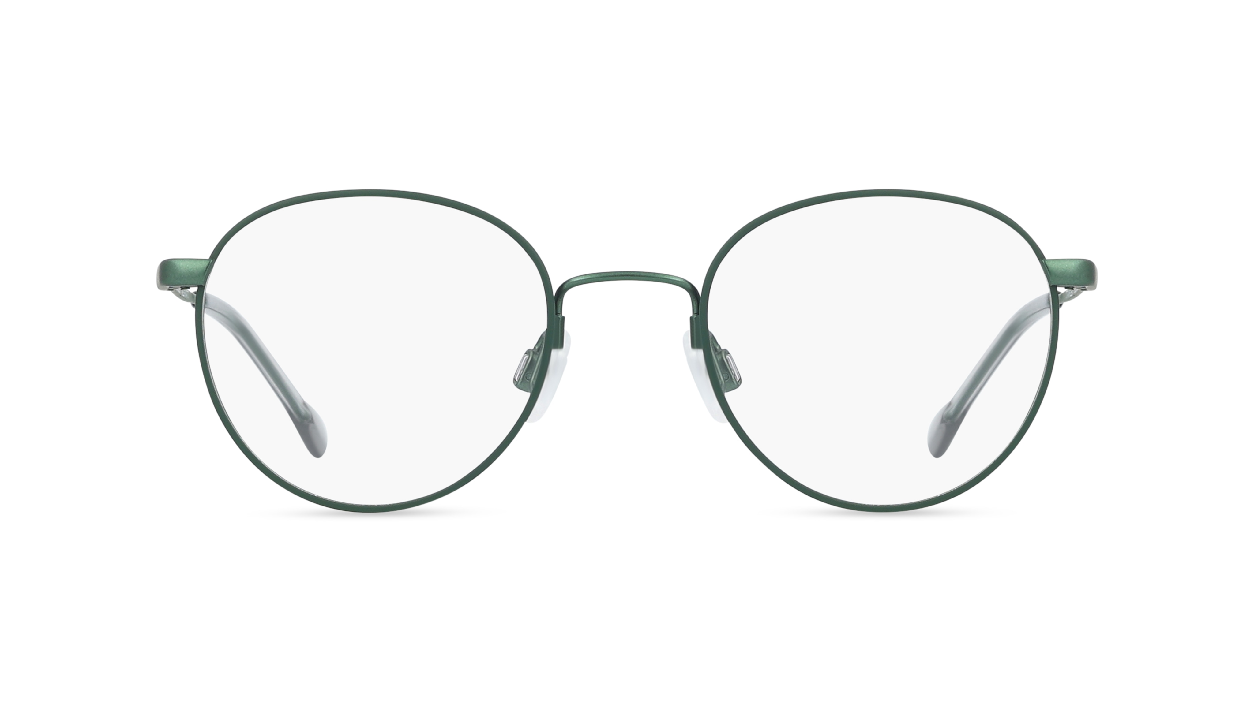Oio 830150