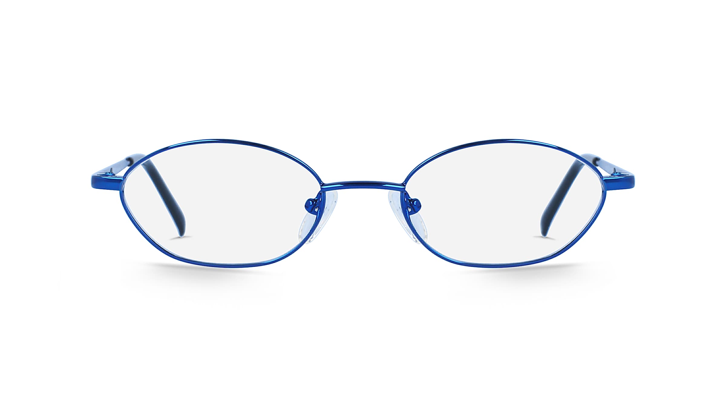 Fielmann MC 267 GIRL CL