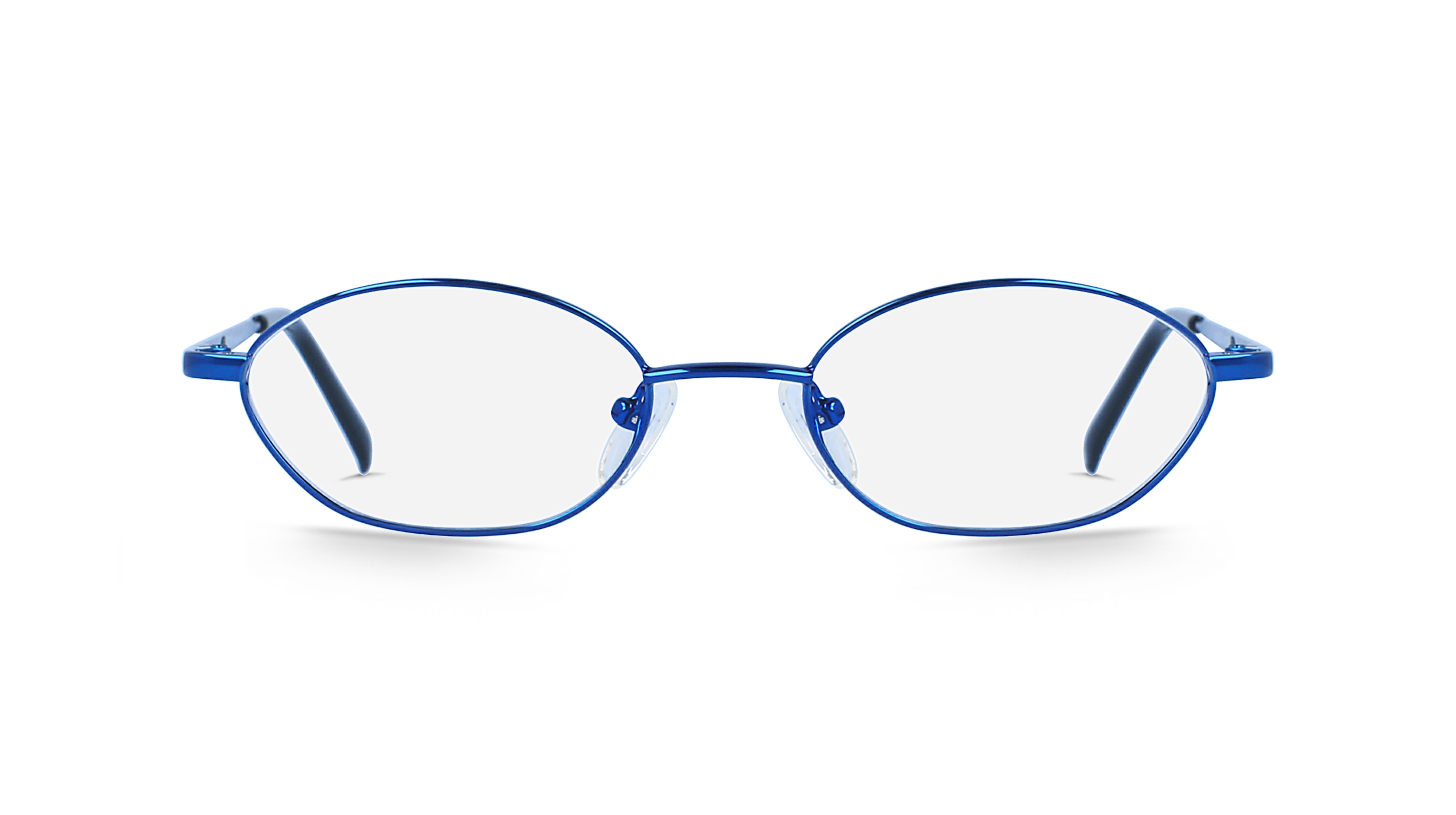 Fielmann MC 267 GIRL CL