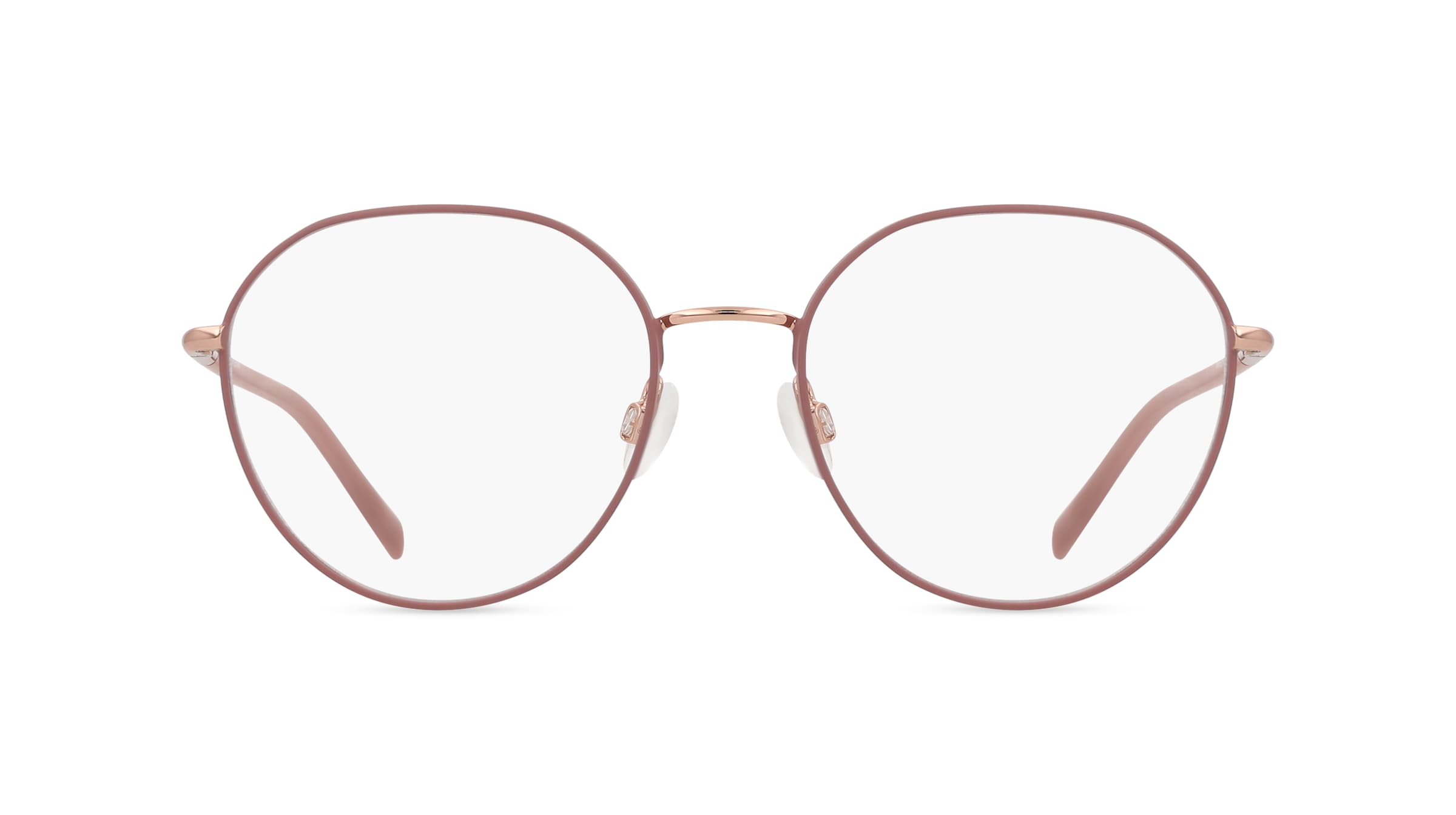 Marc O'Polo Eyewear 502171