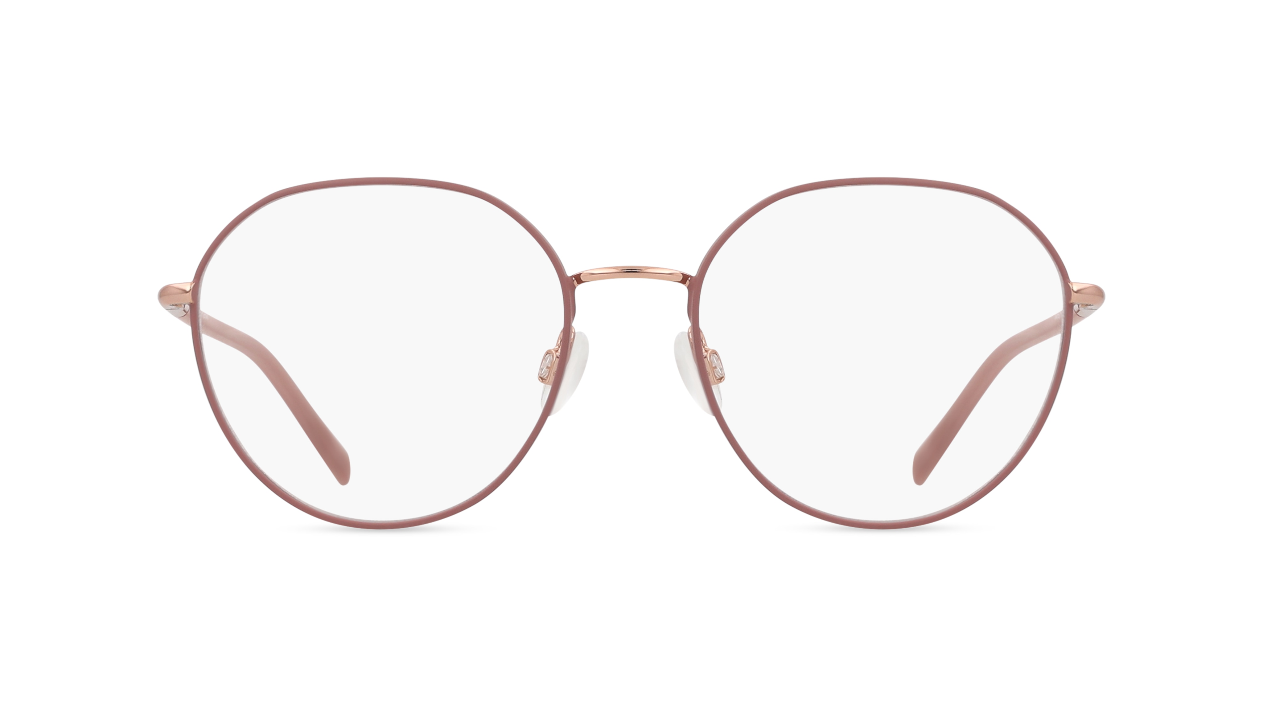 Marc O'Polo Eyewear 502171