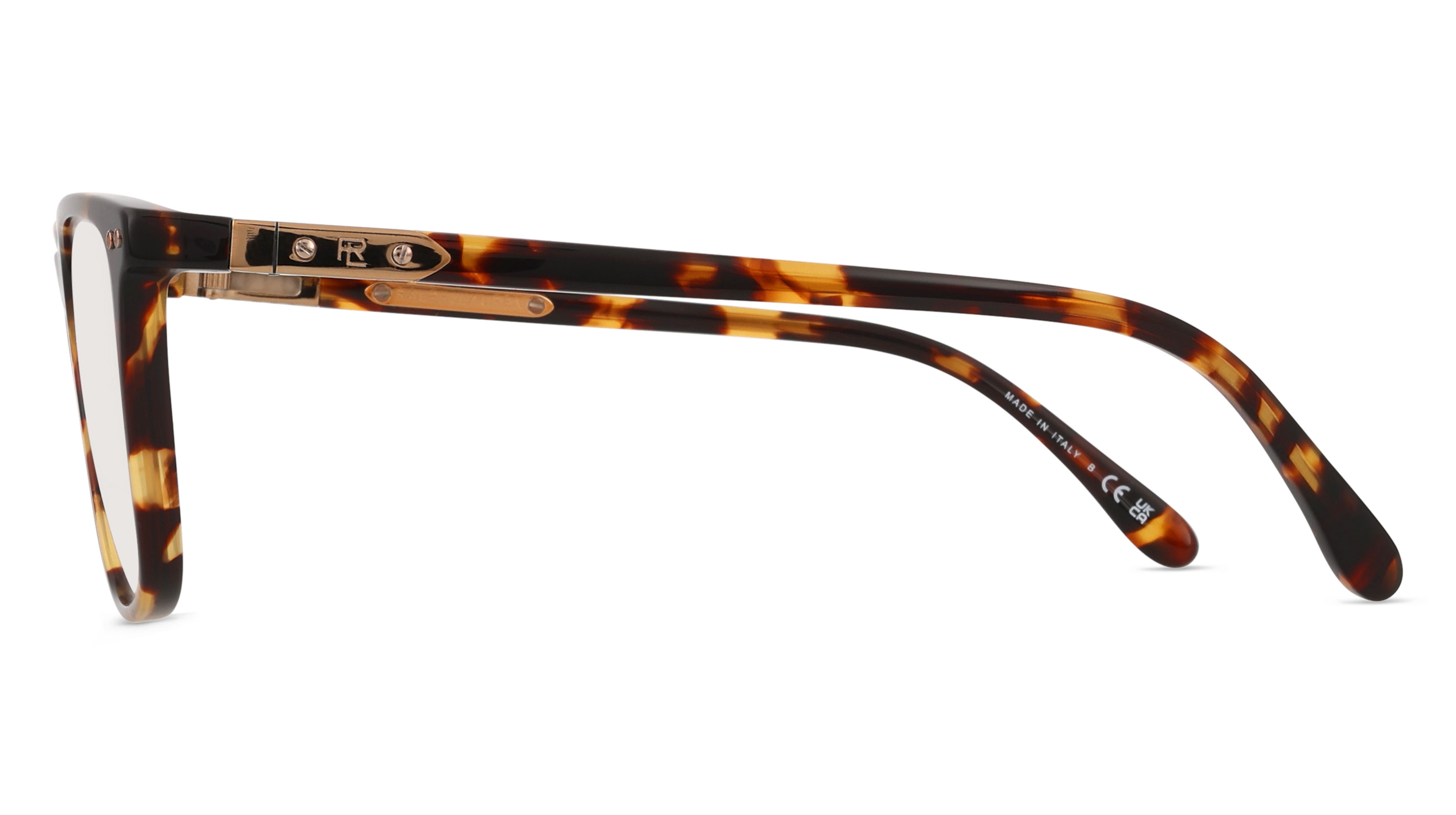 Ralph Lauren 0RL6242U