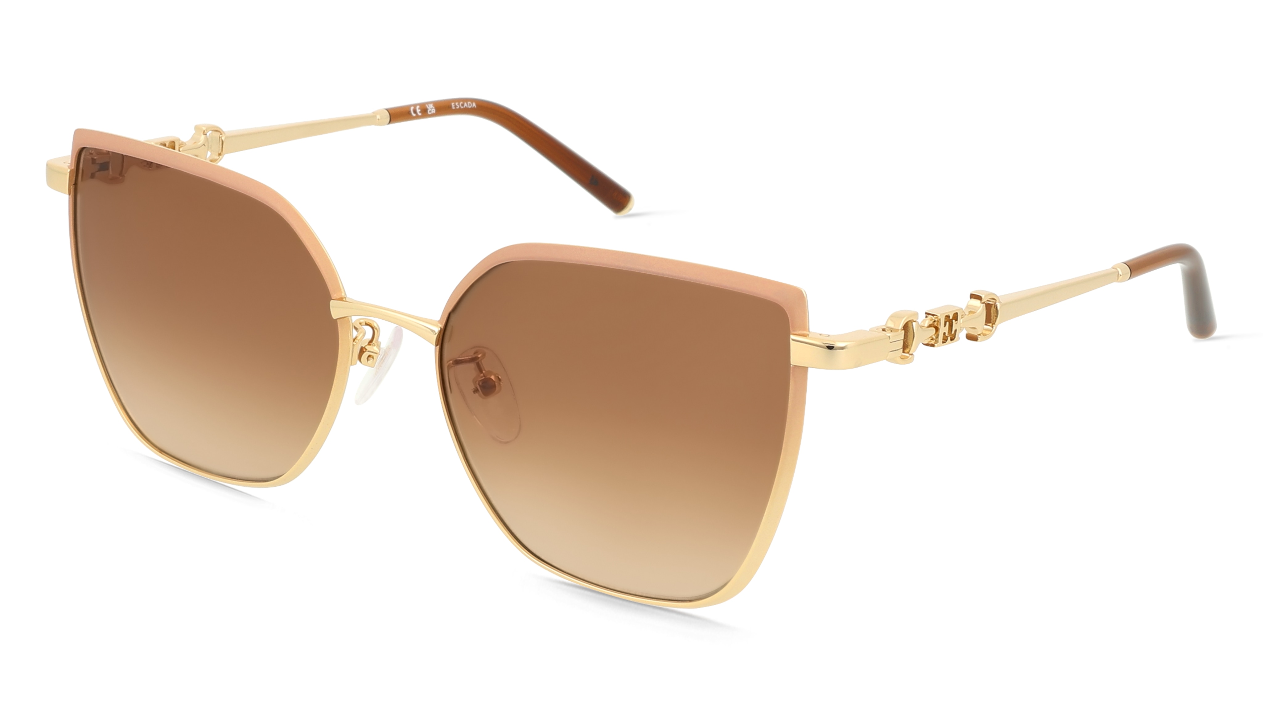Escada SESF46