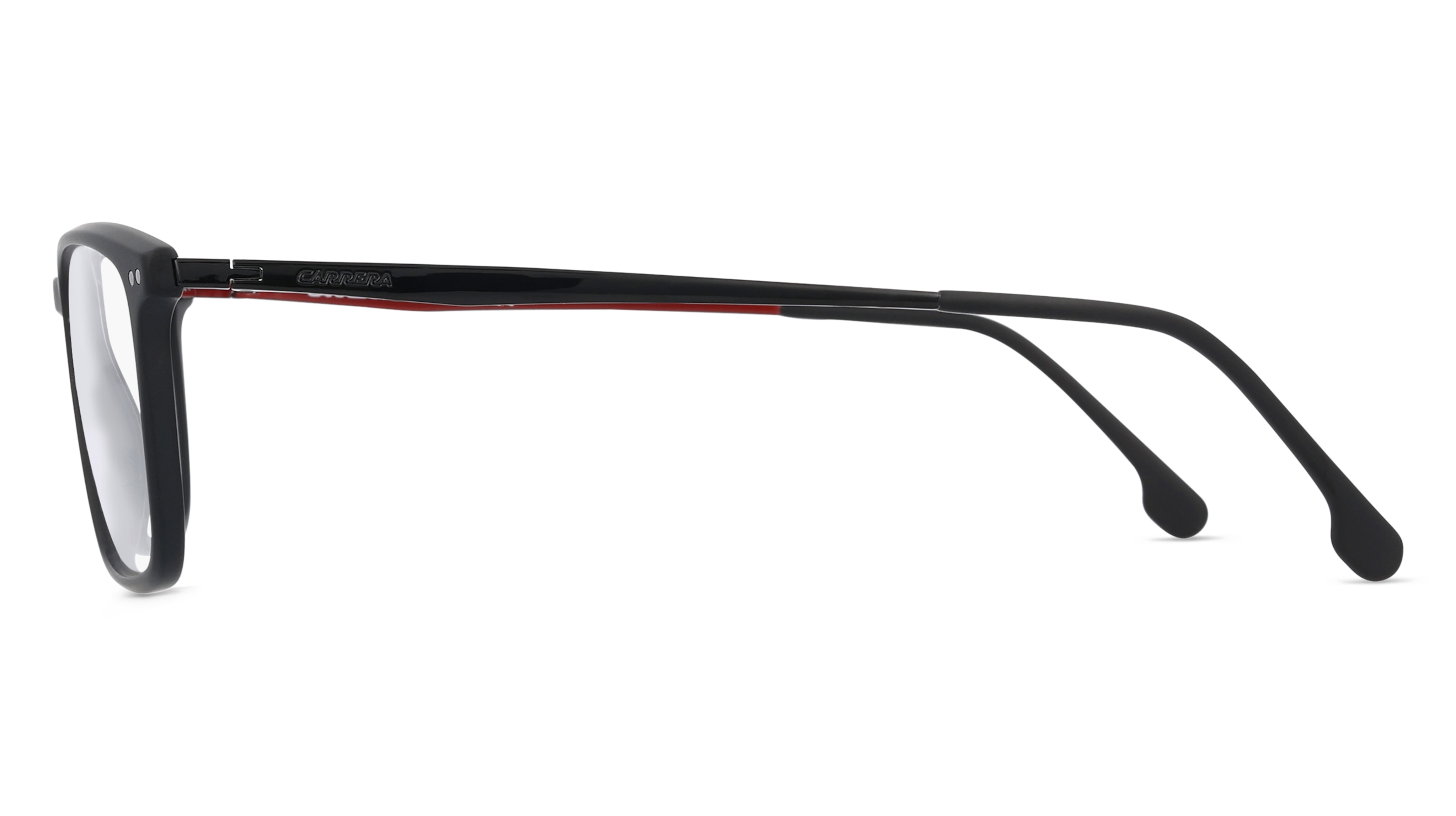Carrera 8859