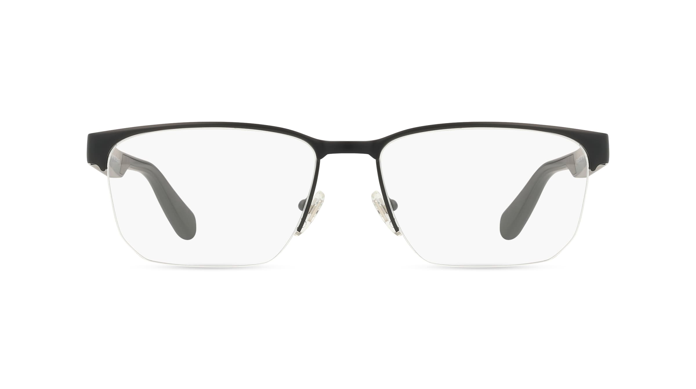 Emporio Armani 0EA1162